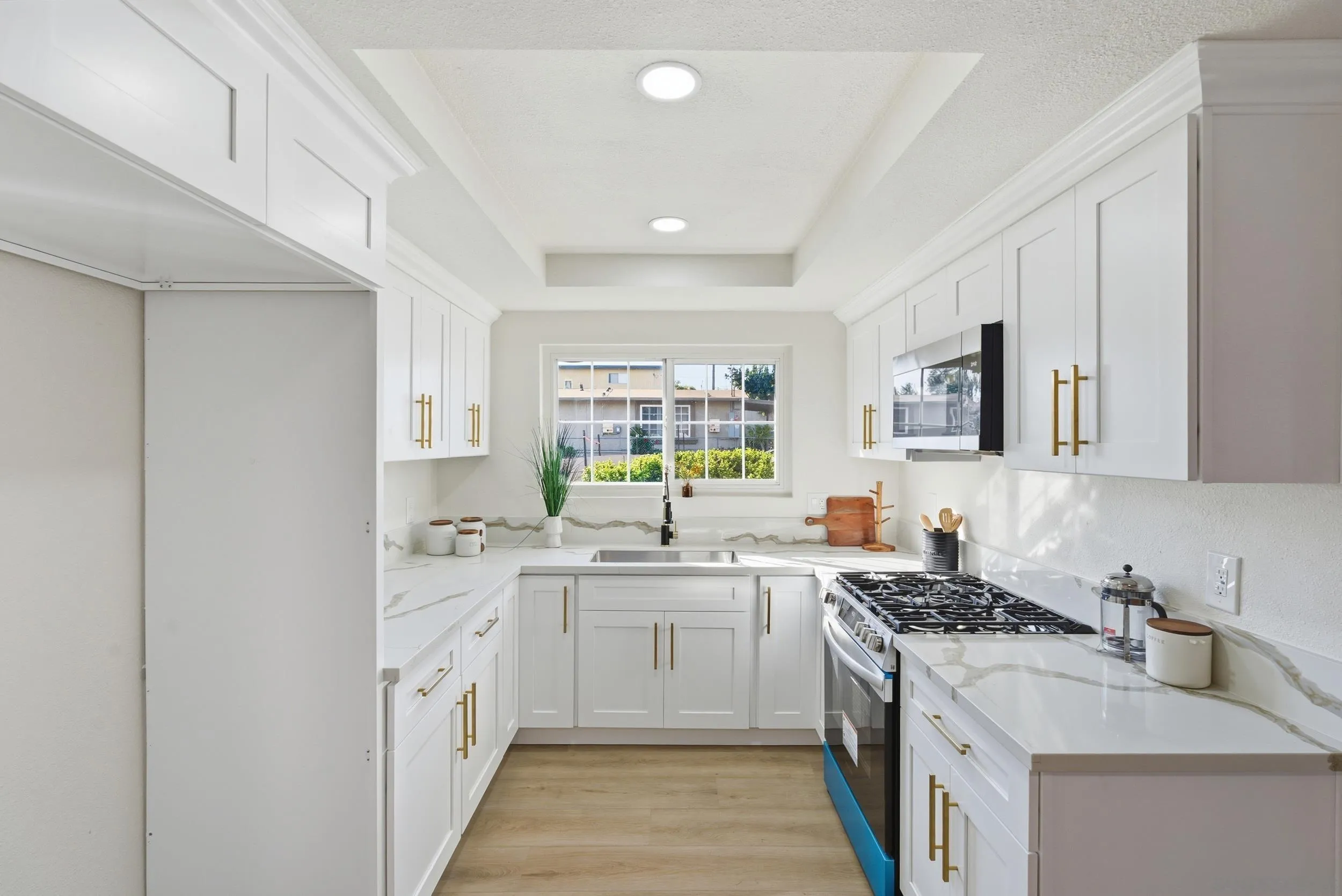 731 Pecos Street Spring Valley, CA 91977 - Photo 6 of 29