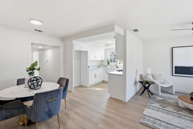 $769,000 | 731 Pecos Street, Spring Valley, CA 91977