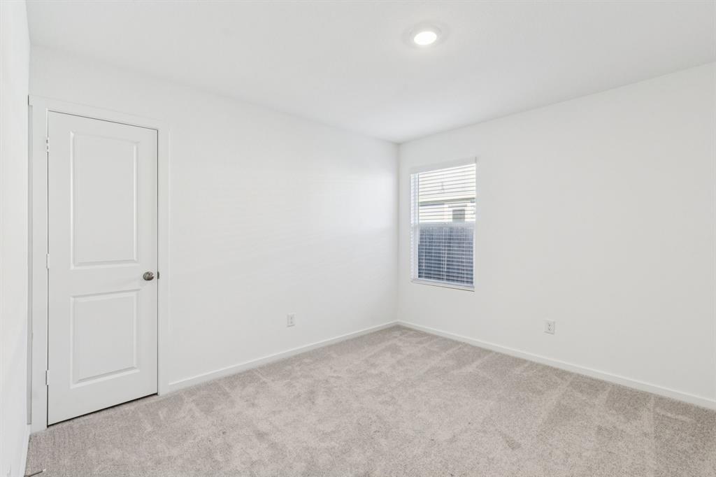 11803 Mancos Trail Rhome, TX 76078 - Photo 12 of 19