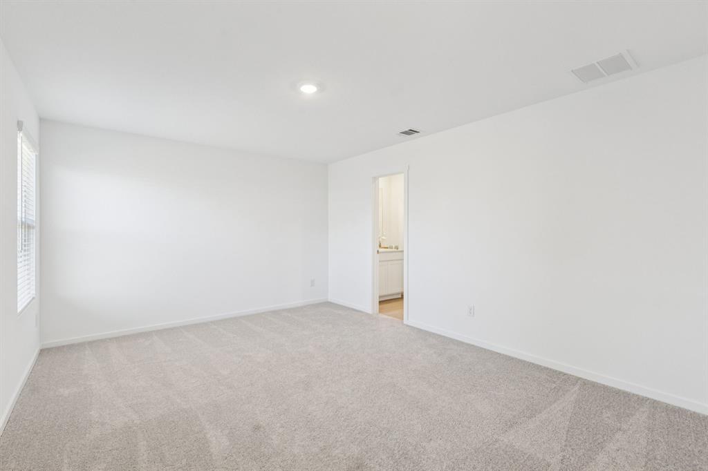 11803 Mancos Trail Rhome, TX 76078 - Photo 6 of 19