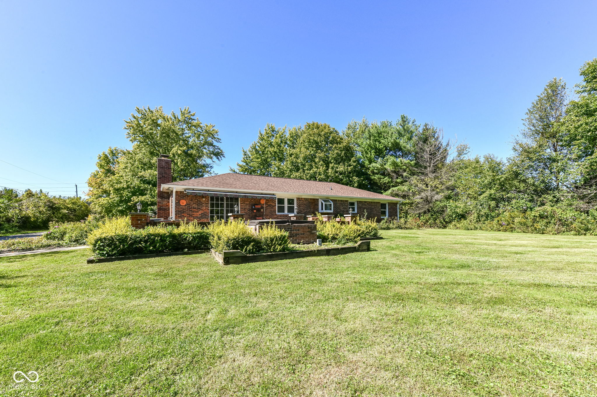12202 Hoosier Road Fishers, IN 46037 - Photo 11 of 42 Gallery Image 11