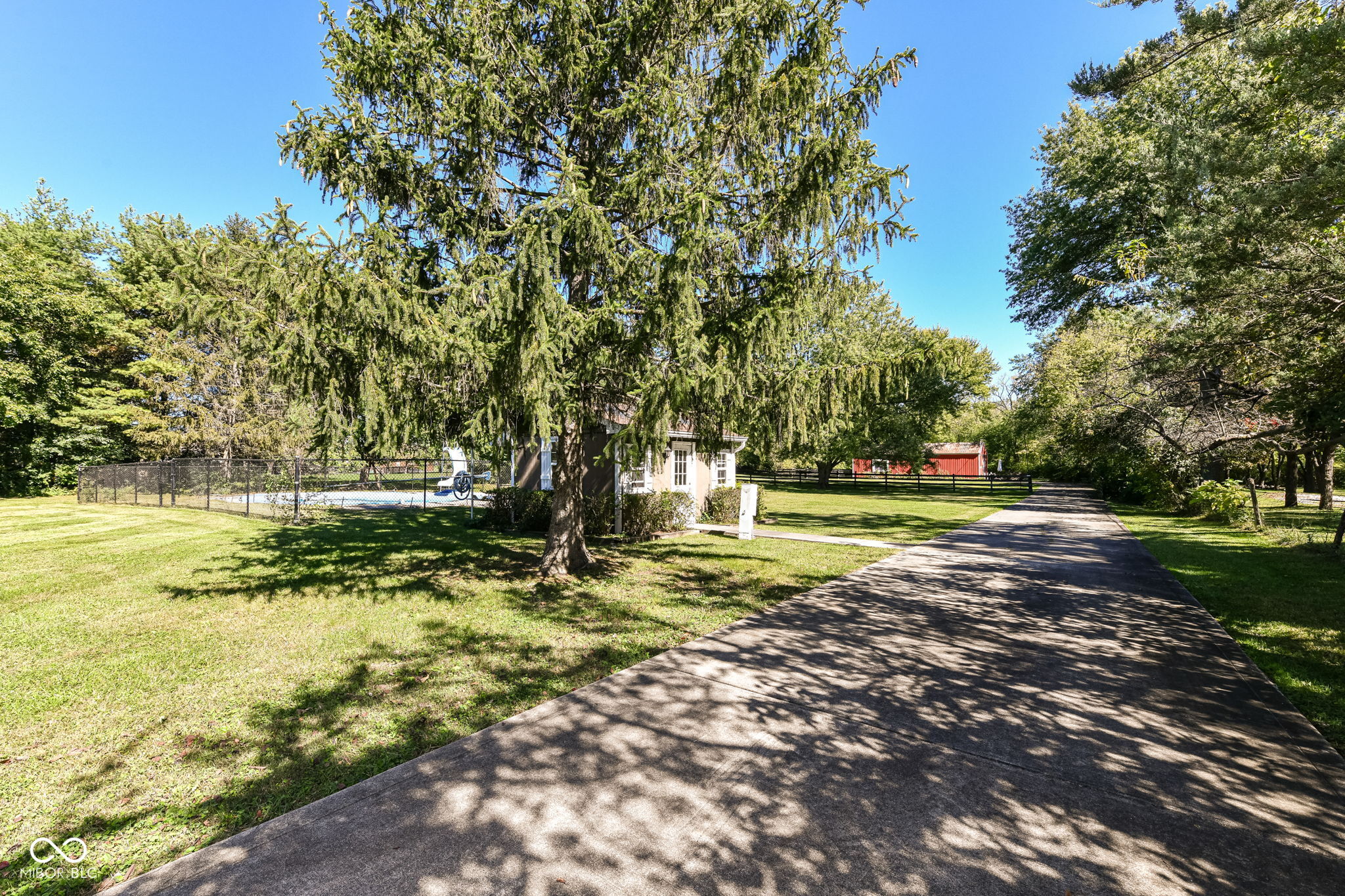 12202 Hoosier Road Fishers, IN 46037 - Photo 13 of 42 Gallery Image 13