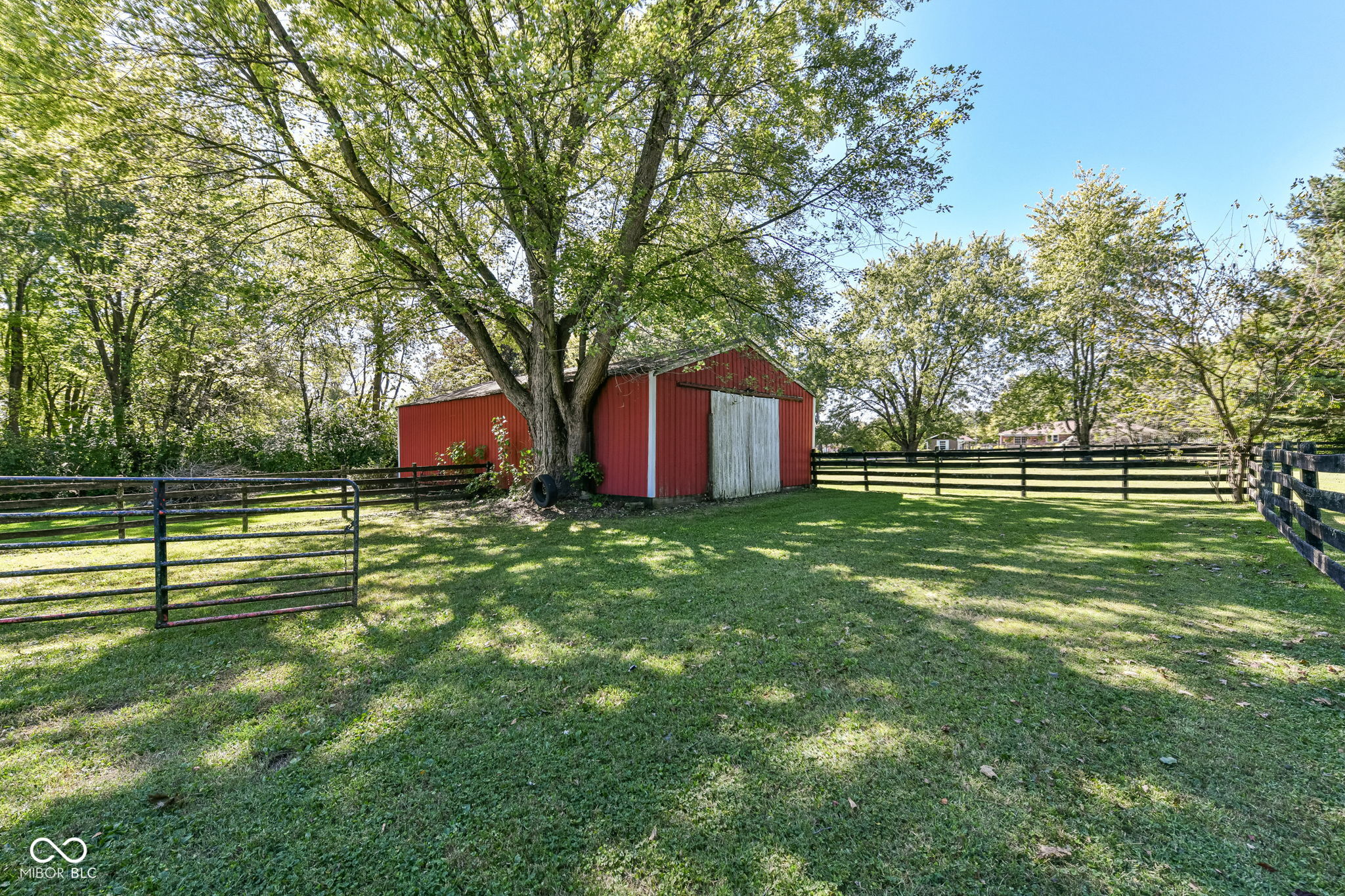 12202 Hoosier Road Fishers, IN 46037 - Photo 16 of 42 Gallery Image 16