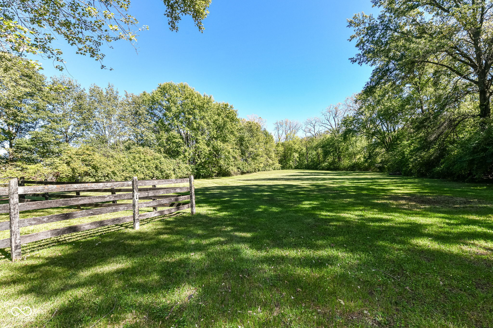 12202 Hoosier Road Fishers, IN 46037 - Photo 17 of 42 Gallery Image 17