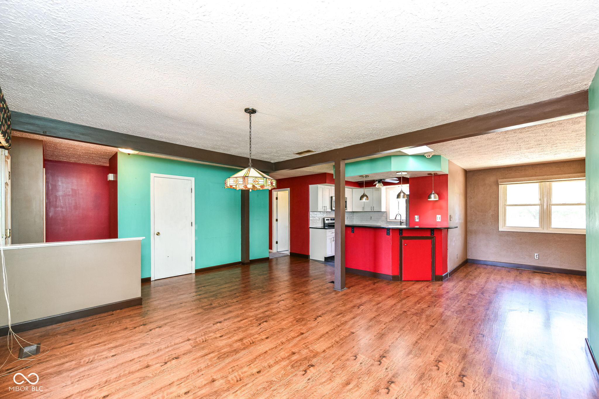 12202 Hoosier Road Fishers, IN 46037 - Photo 23 of 42 Gallery Image 23