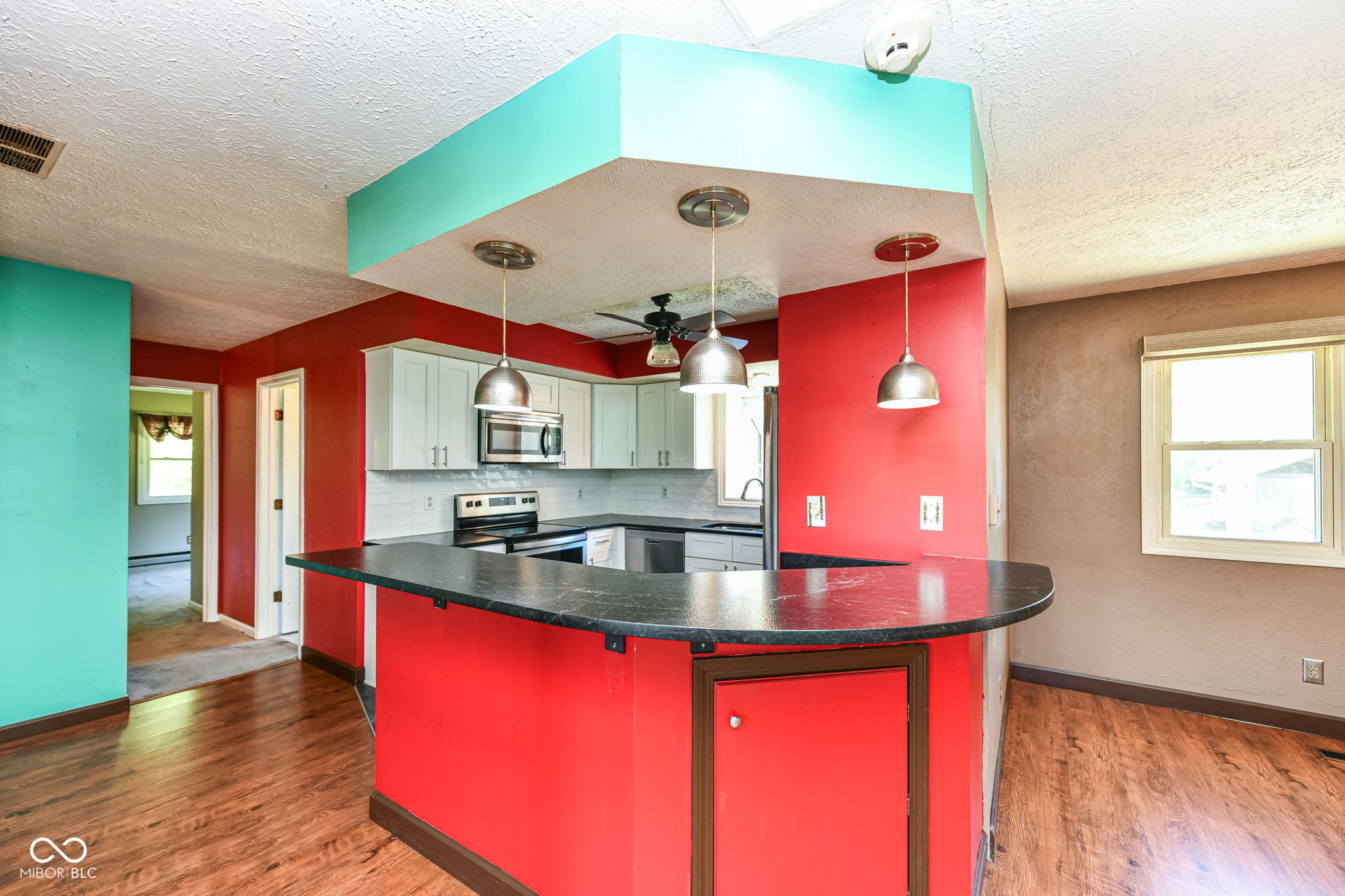12202 Hoosier Road Fishers, IN 46037 - Photo 24 of 42 Gallery Image 24