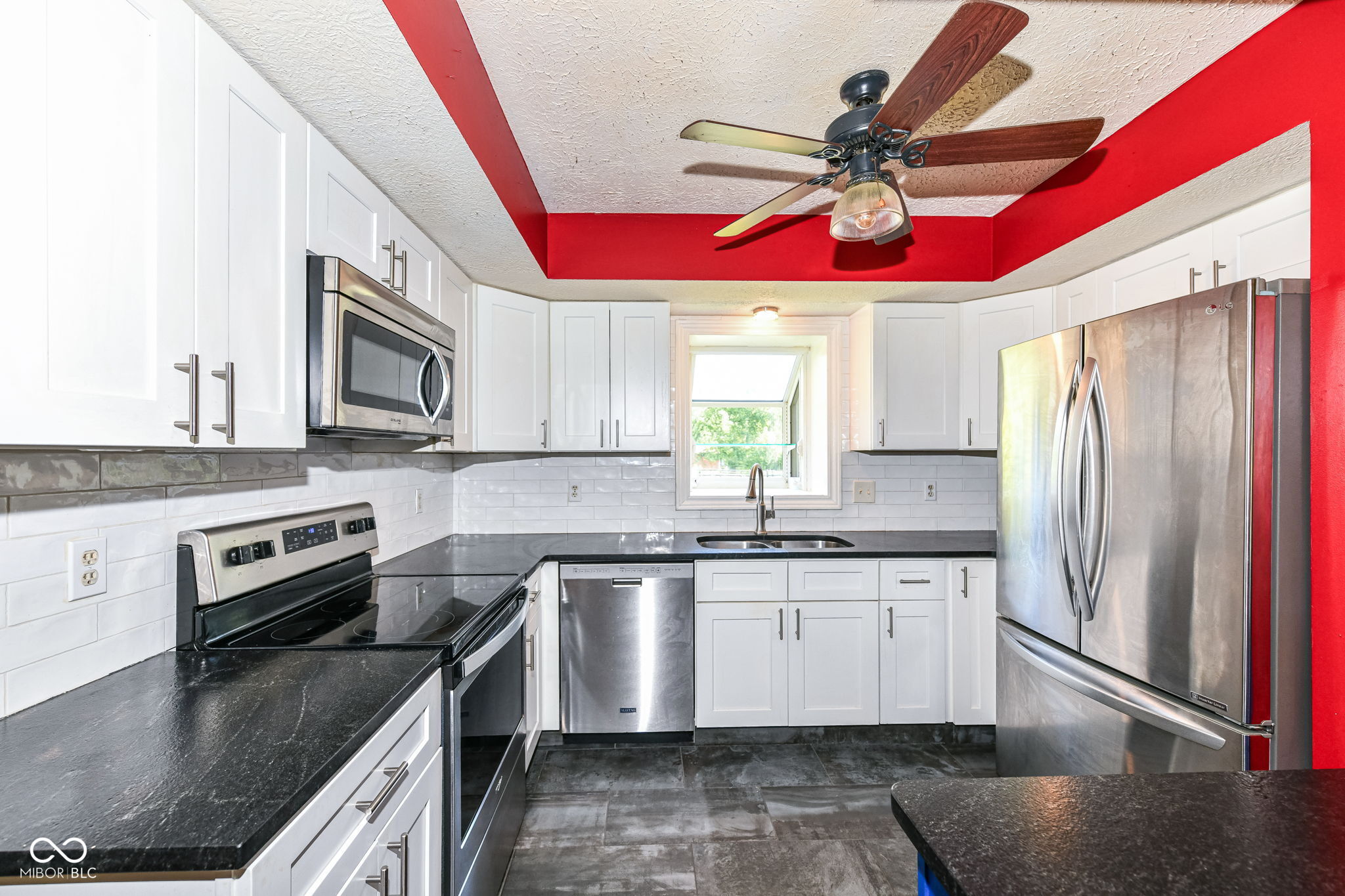 12202 Hoosier Road Fishers, IN 46037 - Photo 25 of 42 Gallery Image 25