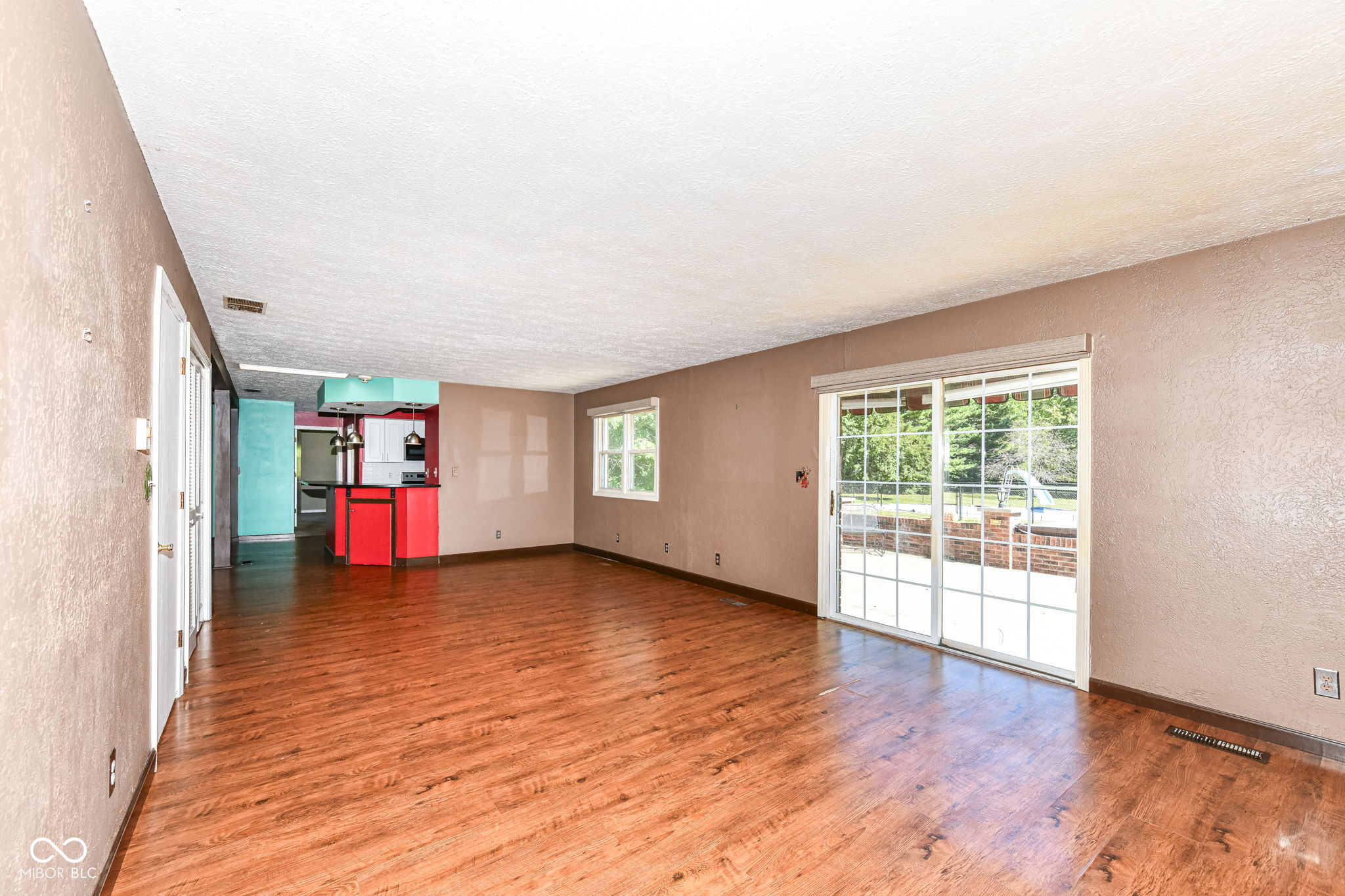 12202 Hoosier Road Fishers, IN 46037 - Photo 28 of 42 Gallery Image 28