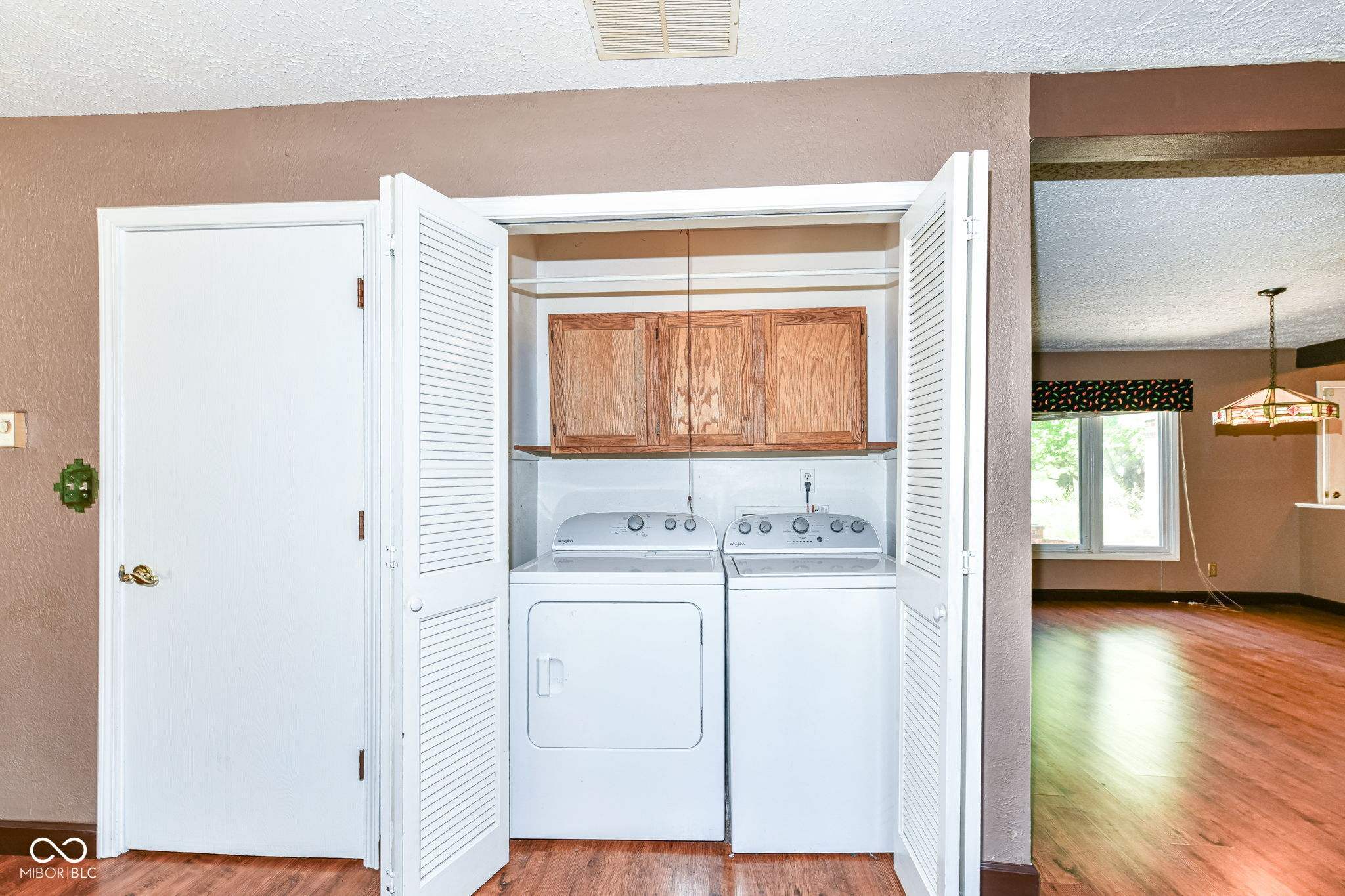 12202 Hoosier Road Fishers, IN 46037 - Photo 29 of 42 Gallery Image 29