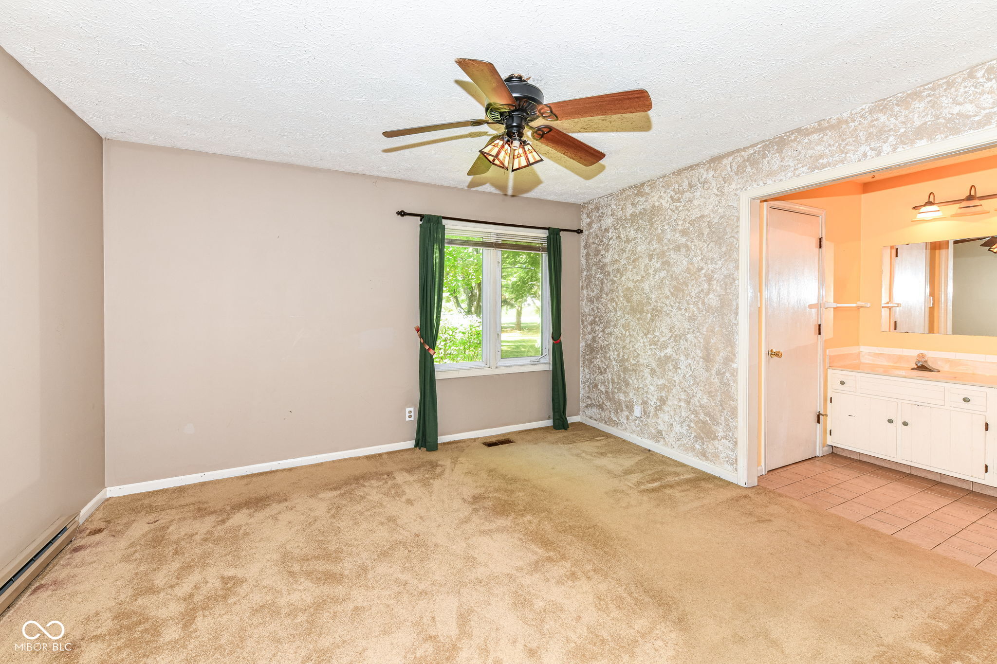 12202 Hoosier Road Fishers, IN 46037 - Photo 30 of 42 Gallery Image 30
