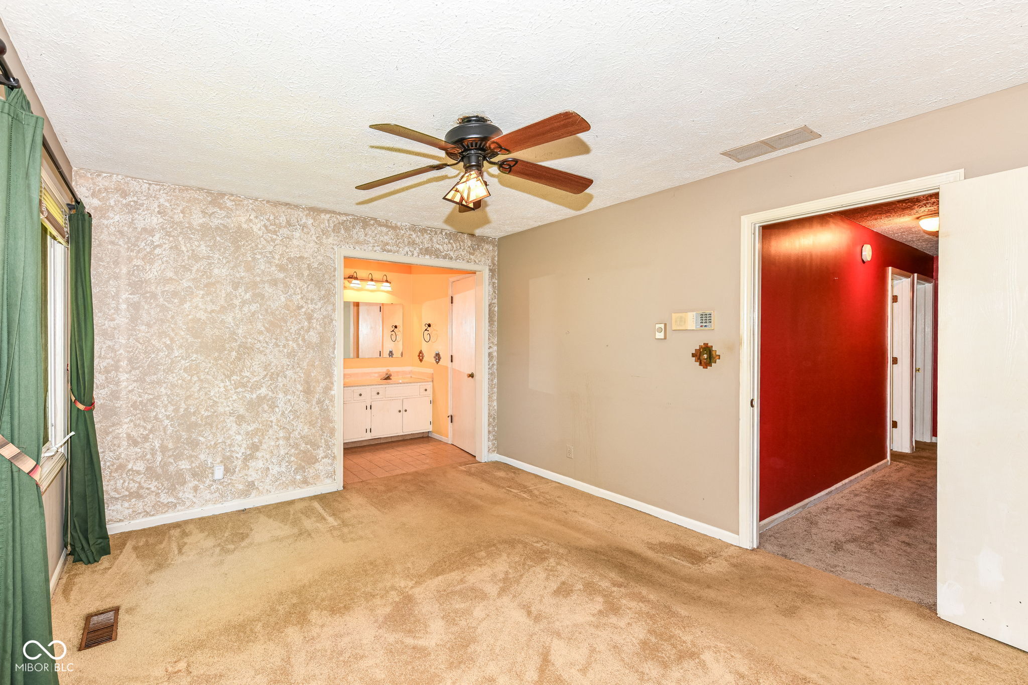 12202 Hoosier Road Fishers, IN 46037 - Photo 31 of 42 Gallery Image 31