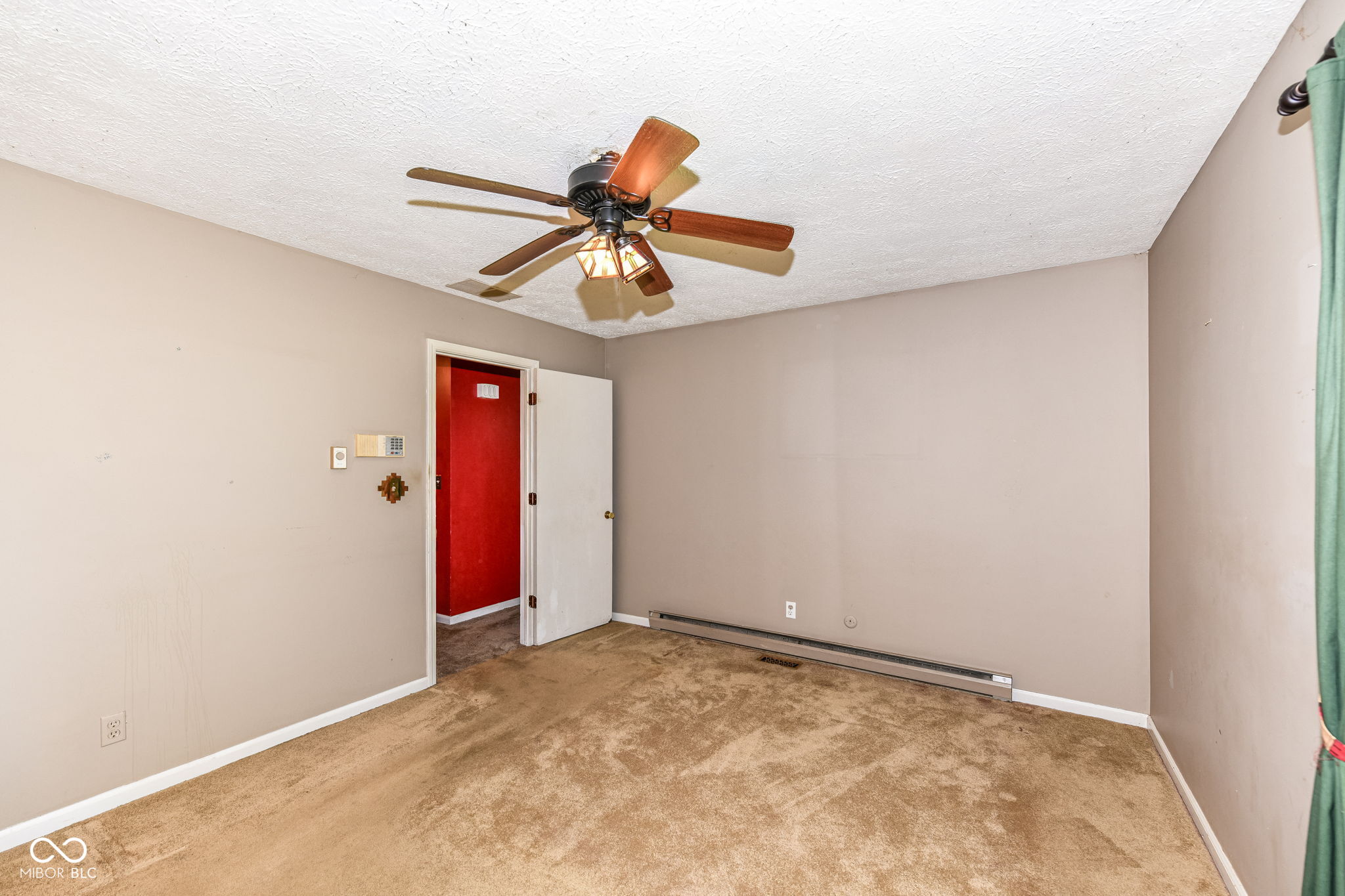 12202 Hoosier Road Fishers, IN 46037 - Photo 32 of 42 Gallery Image 32