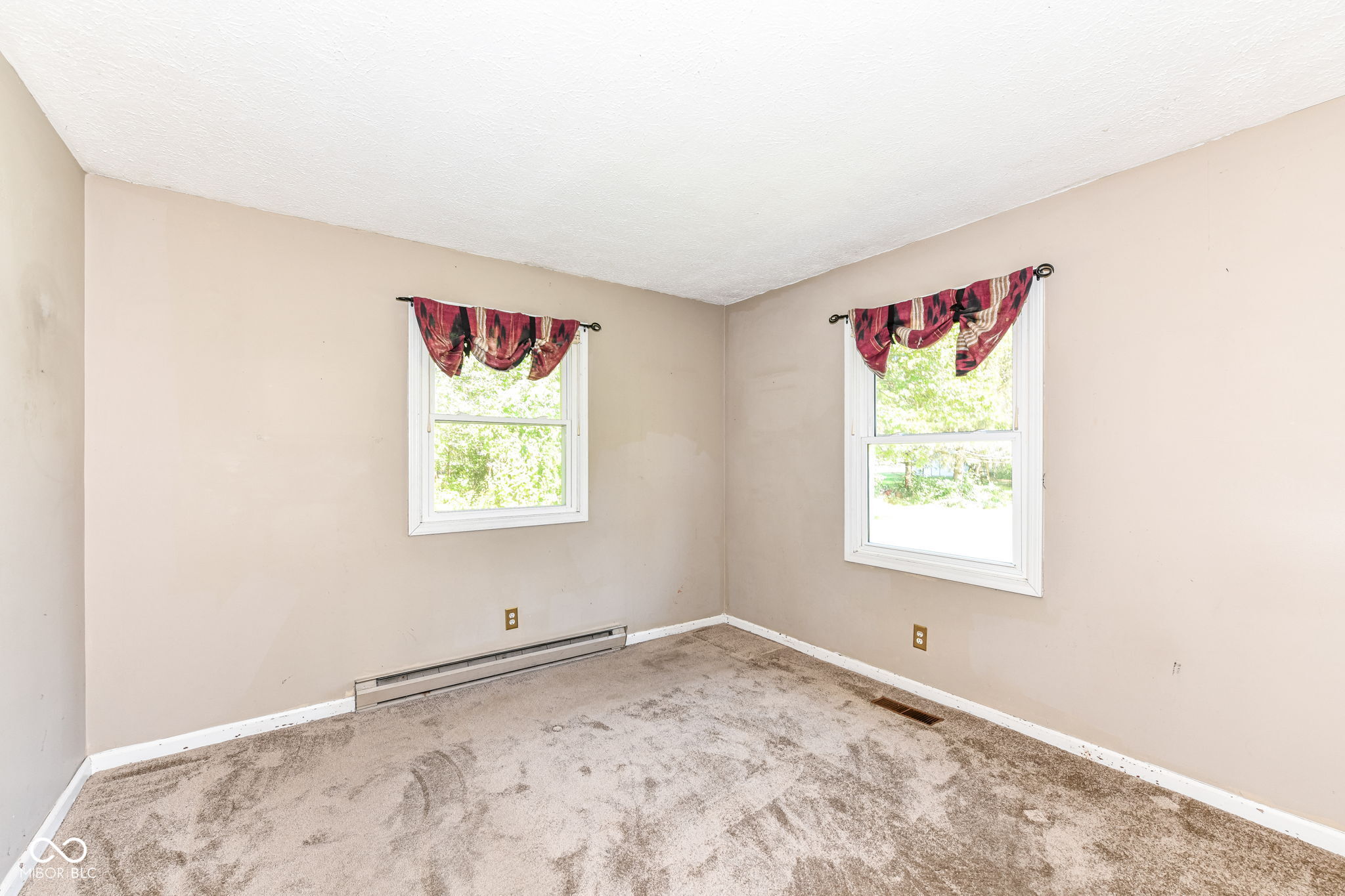 12202 Hoosier Road Fishers, IN 46037 - Photo 34 of 42 Gallery Image 34
