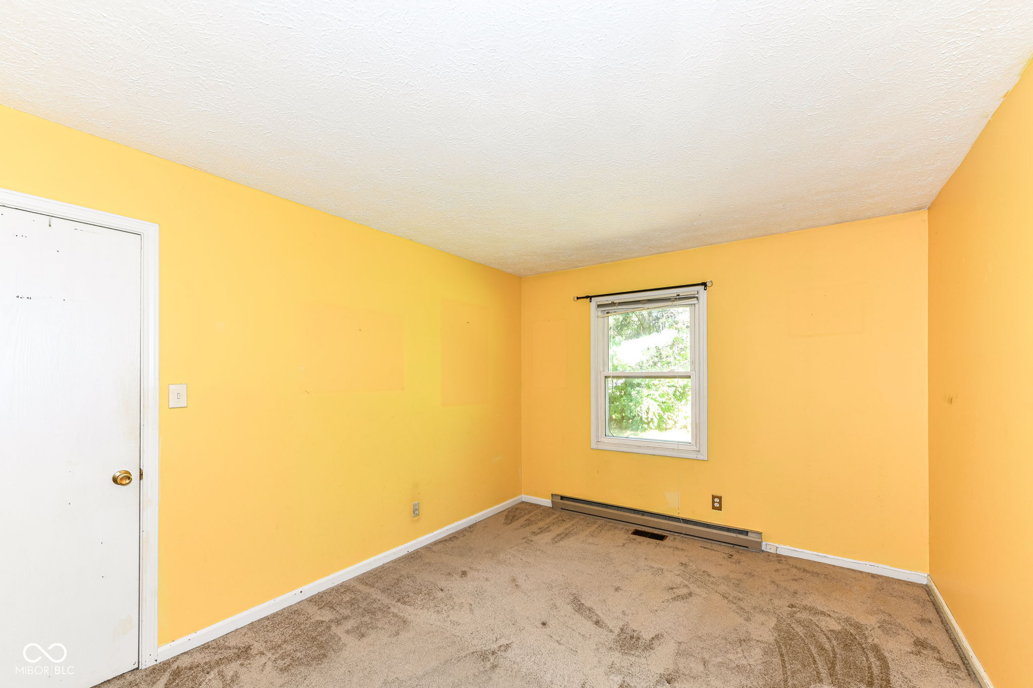 12202 Hoosier Road Fishers, IN 46037 - Photo 36 of 42 Gallery Image 36