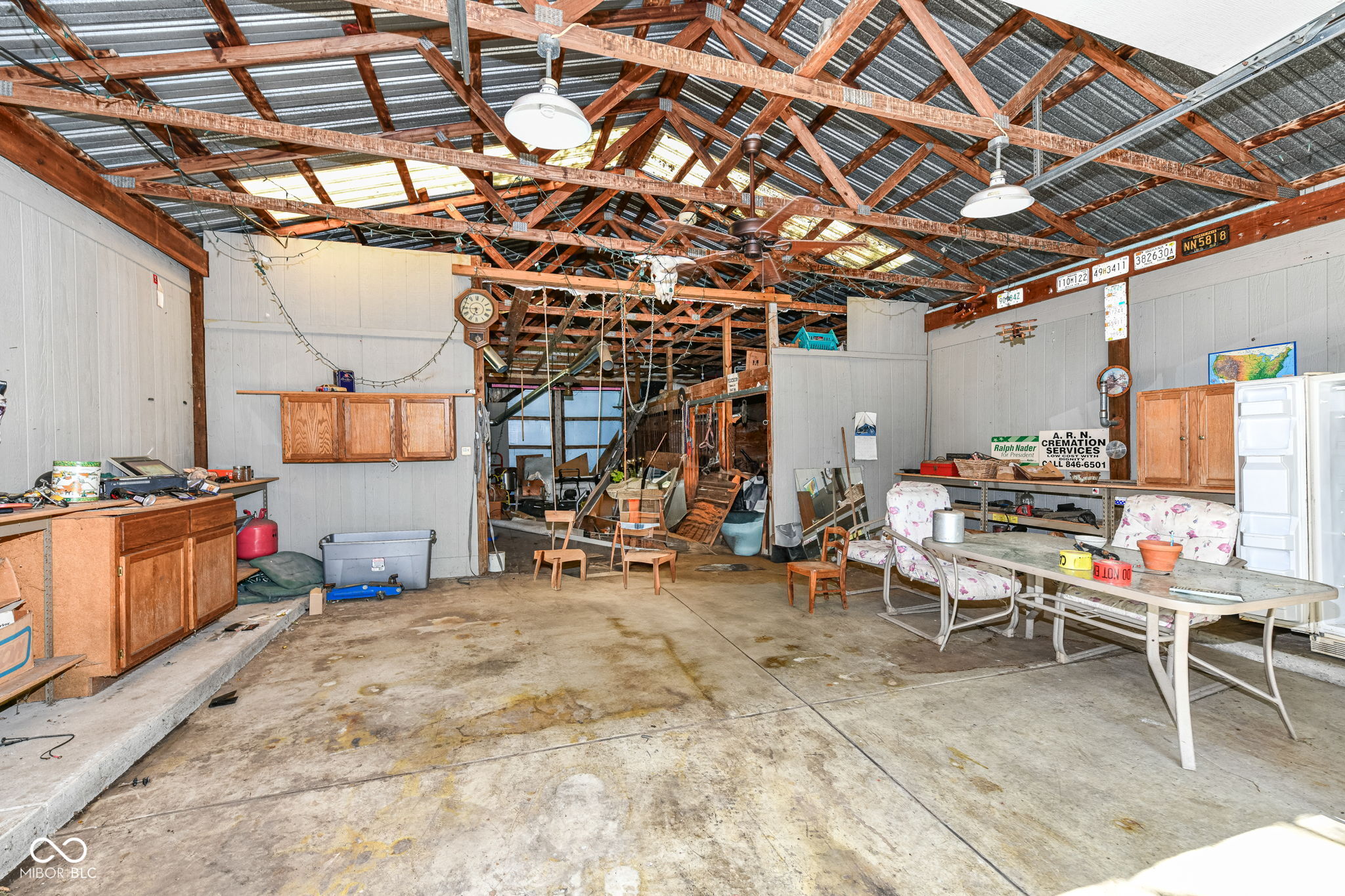 12202 Hoosier Road Fishers, IN 46037 - Photo 42 of 42 Gallery Image 42