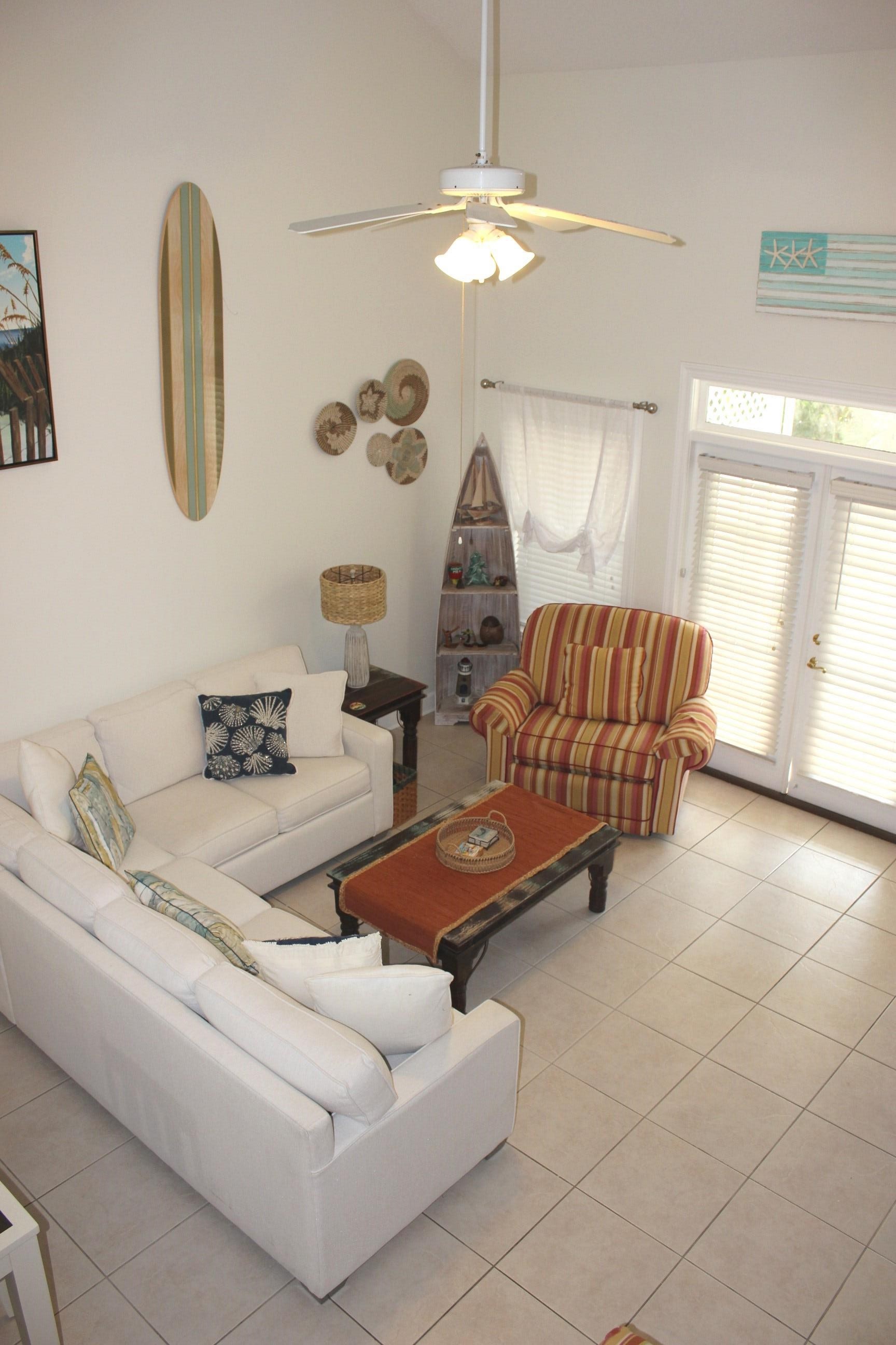 430 West Fort Morgan Road, Unit 1303 Gulf Shores, AL 36542 - Photo 15 of 35