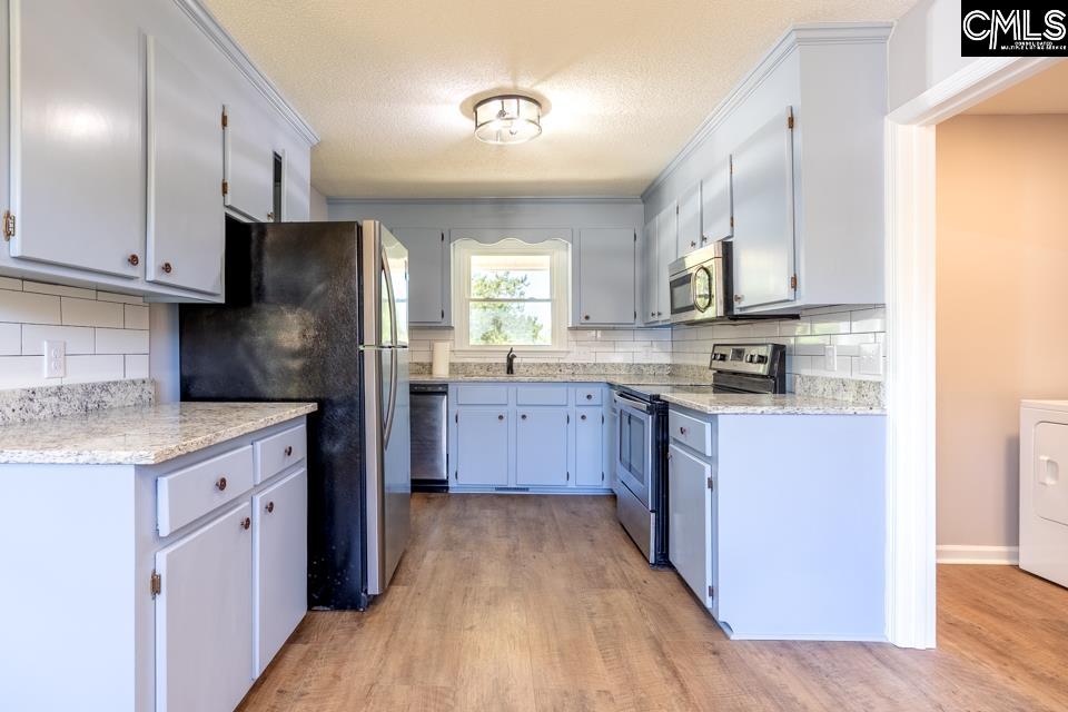 124 Ridgeland Street Elgin, SC 29045 - Photo 15 of 45