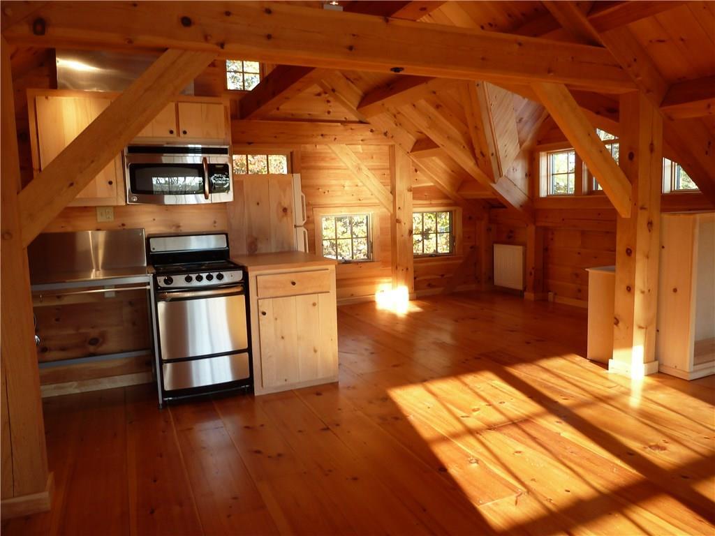 17 Torrey Hill Range Road Freeport, ME 04032 - Photo 31 of 35 Photo