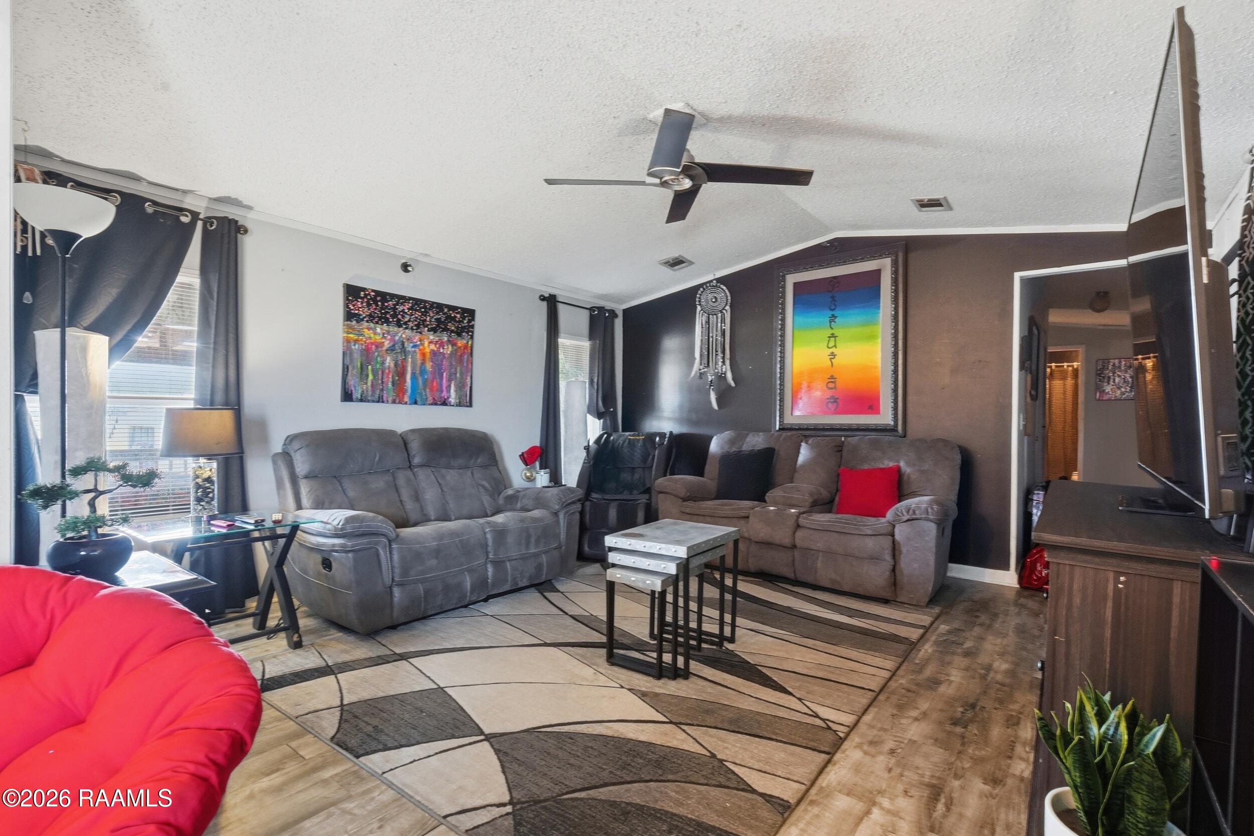 1060 Clayton Castille Road Breaux Bridge, LA 70517 - Photo 11 of 14 1060 Clayton Castille 011