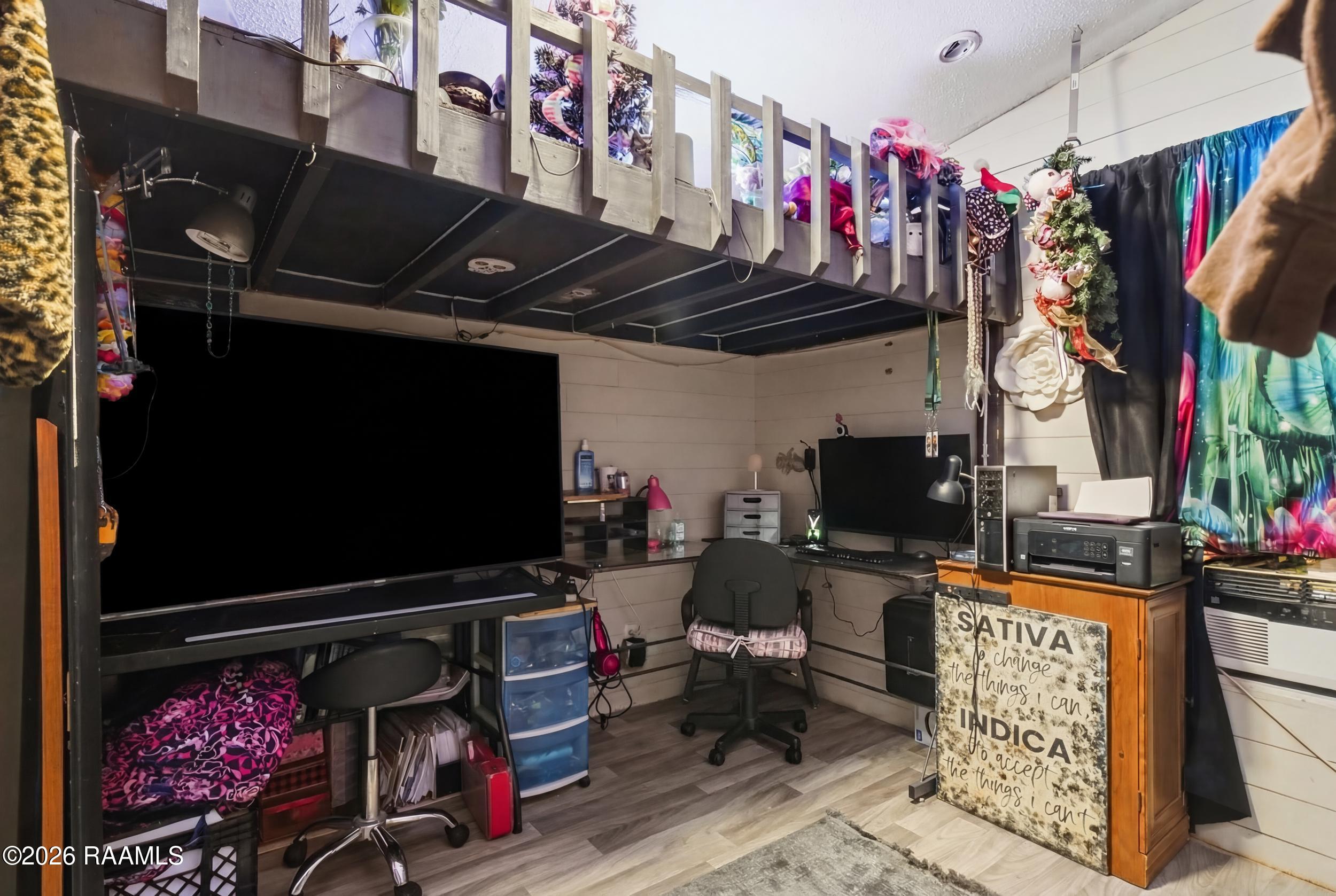 1060 Clayton Castille Road Breaux Bridge, LA 70517 - Photo 12 of 14 1060 Clayton Castille 012