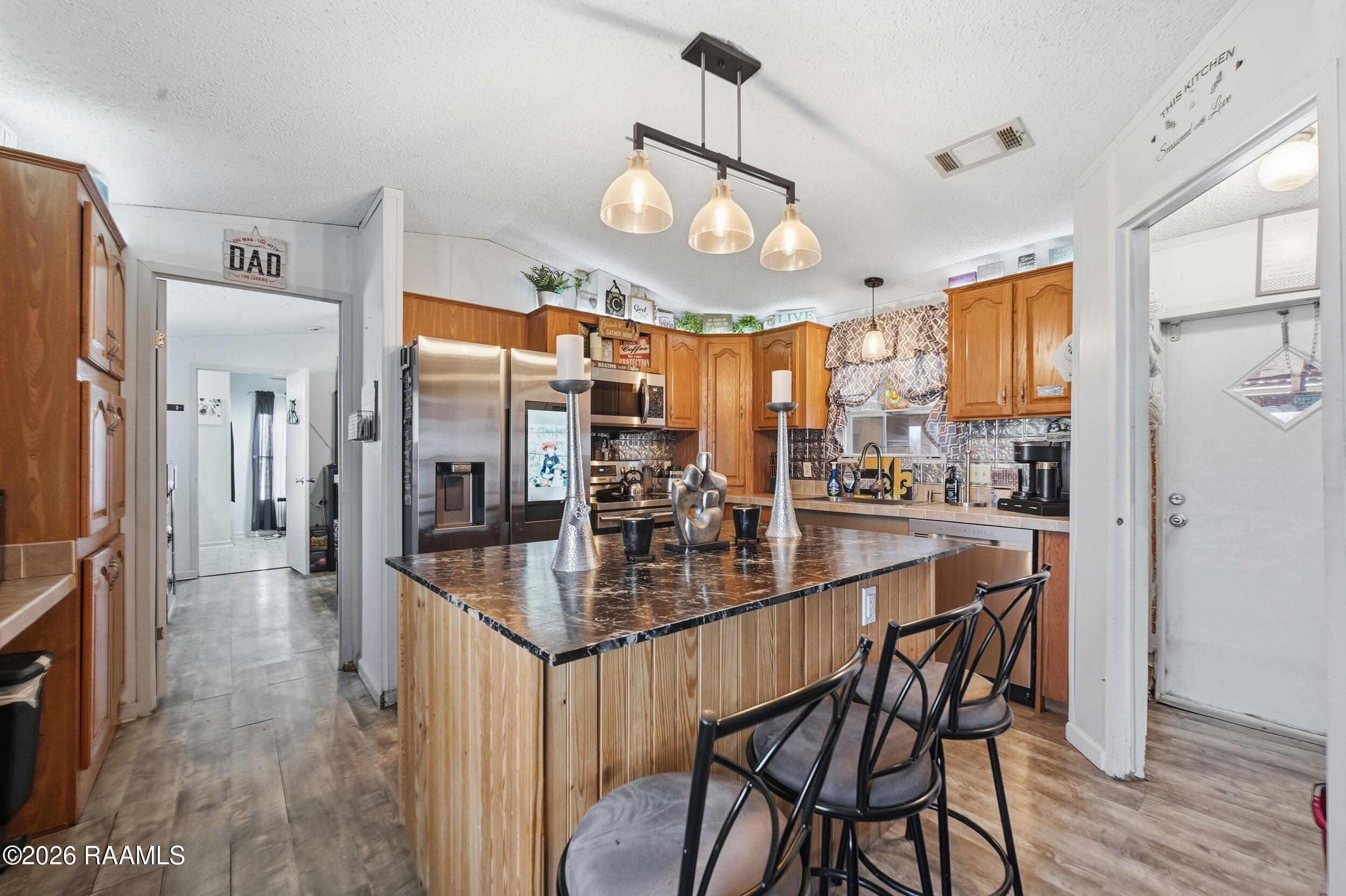 1060 Clayton Castille Road Breaux Bridge, LA 70517 - Photo 7 of 14 1060 Clayton Castille 007