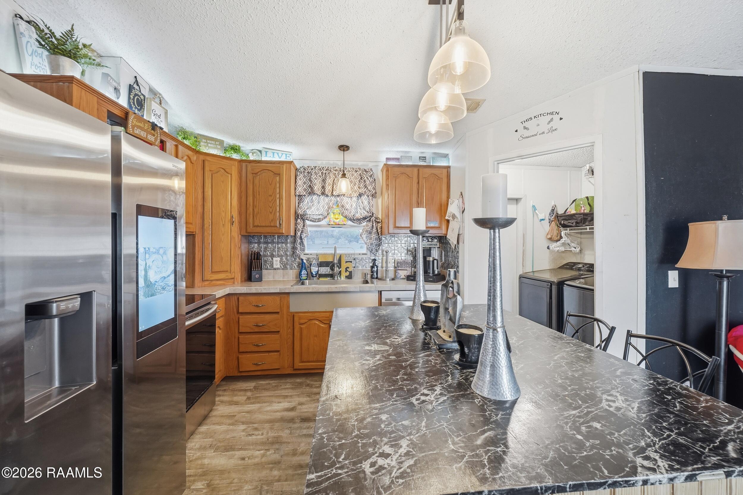 1060 Clayton Castille Road Breaux Bridge, LA 70517 - Photo 8 of 14 1060 Clayton Castille 008