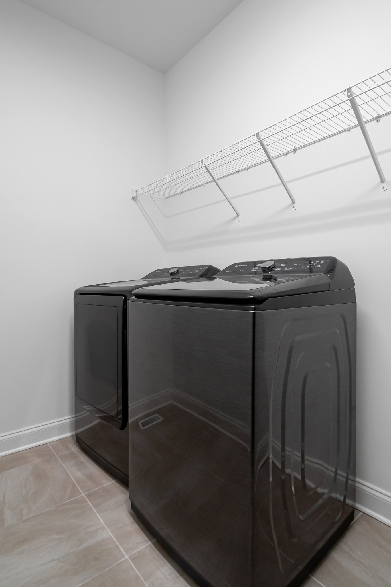 579 Faye Alley Springfield, TN 37172 - Photo 11 of 49