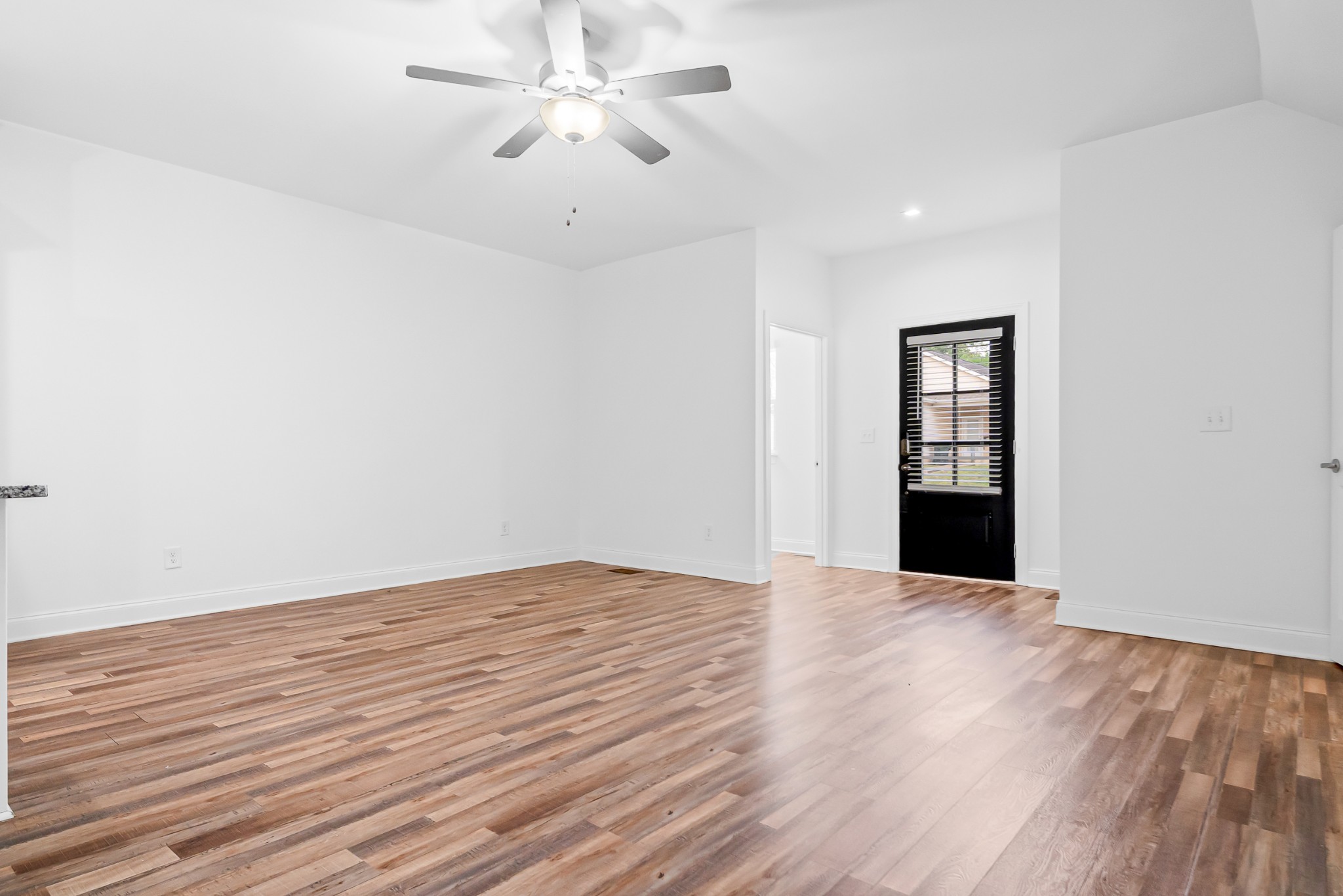 579 Faye Alley Springfield, TN 37172 - Photo 16 of 49