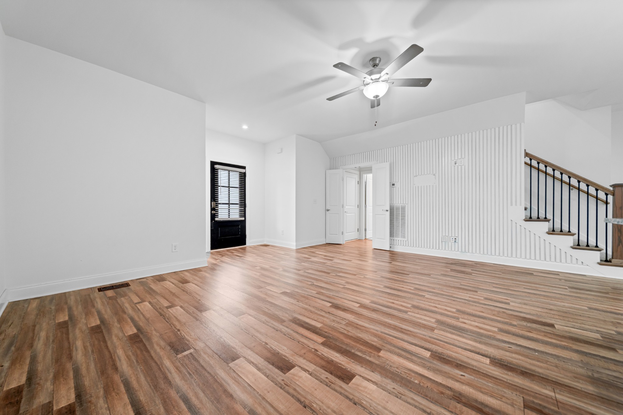 579 Faye Alley Springfield, TN 37172 - Photo 20 of 49