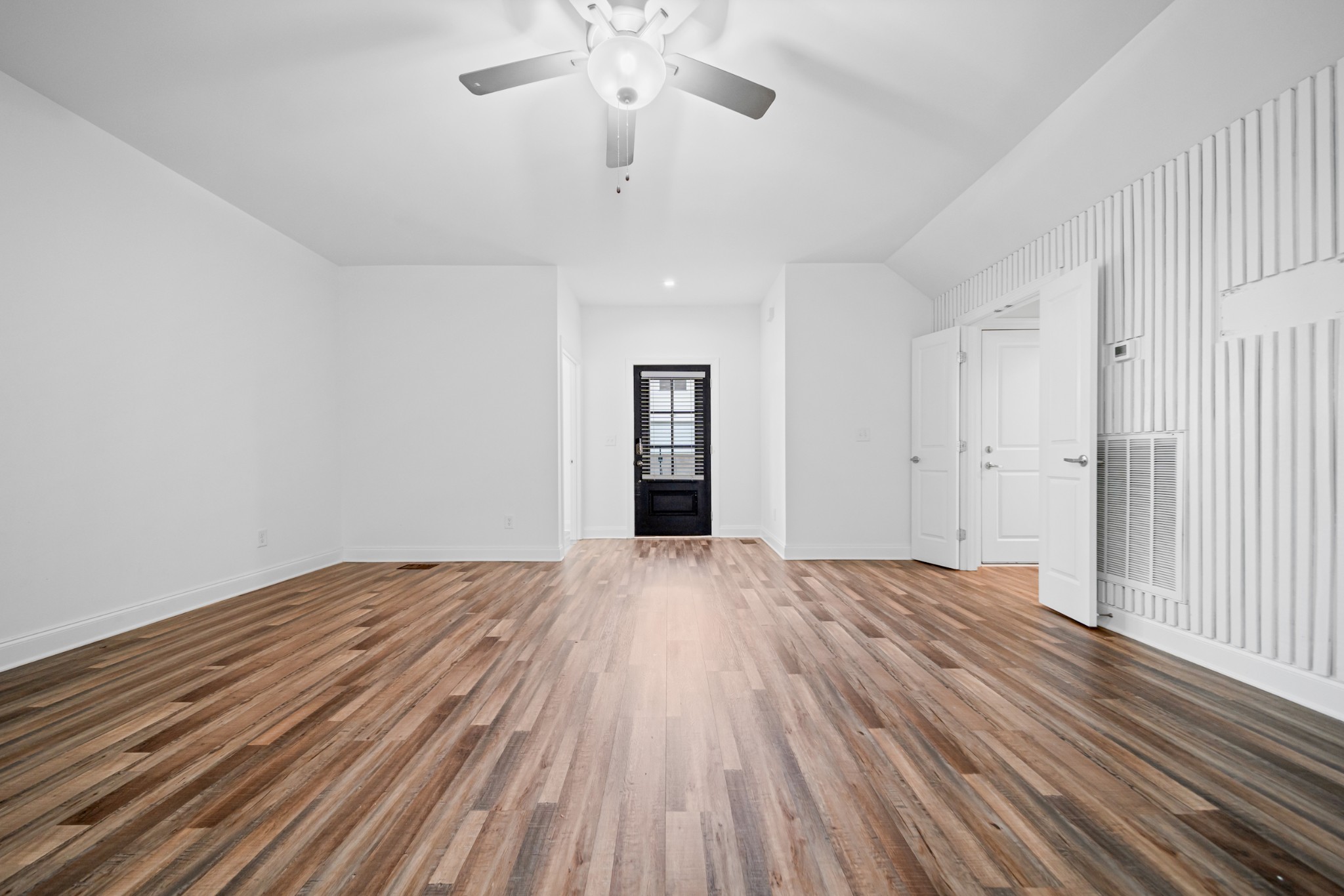 579 Faye Alley Springfield, TN 37172 - Photo 21 of 49