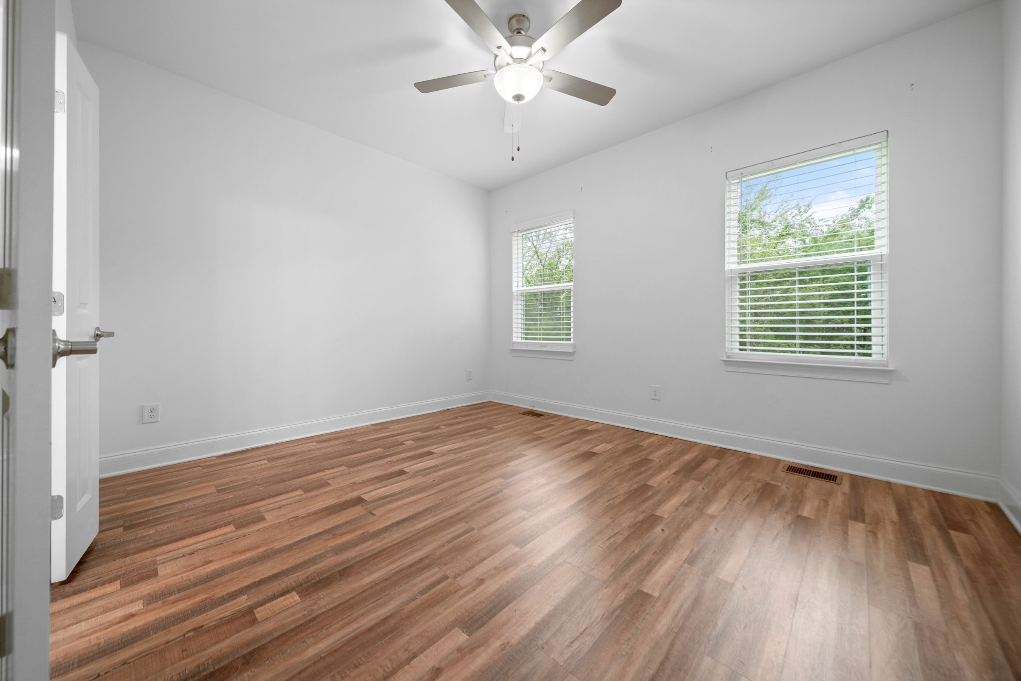 579 Faye Alley Springfield, TN 37172 - Photo 27 of 49