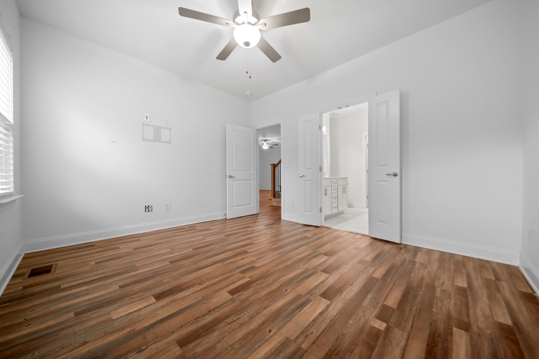 579 Faye Alley Springfield, TN 37172 - Photo 28 of 49