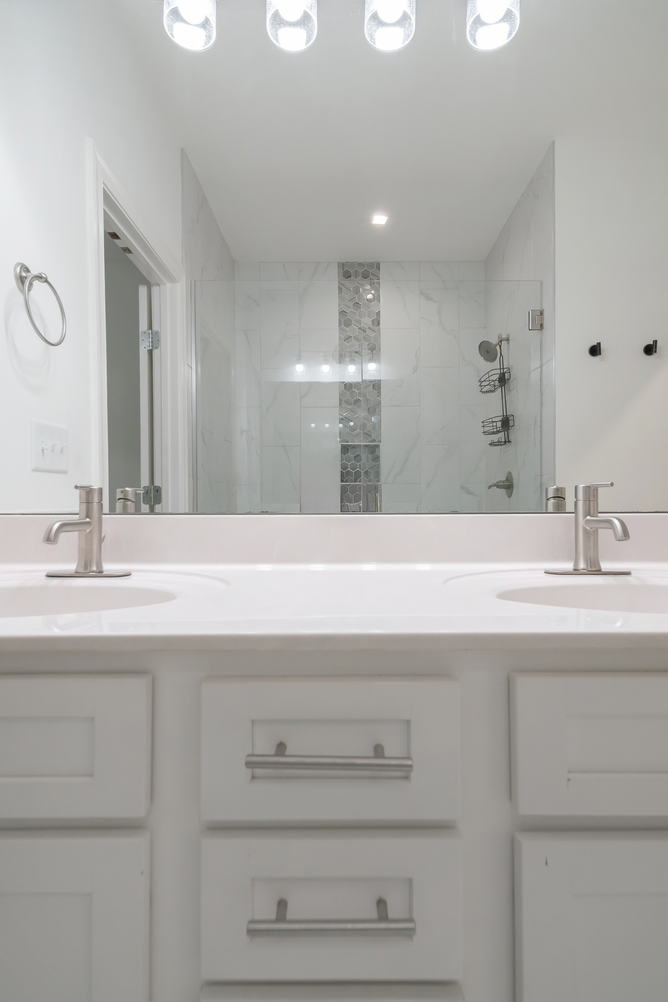 579 Faye Alley Springfield, TN 37172 - Photo 30 of 49