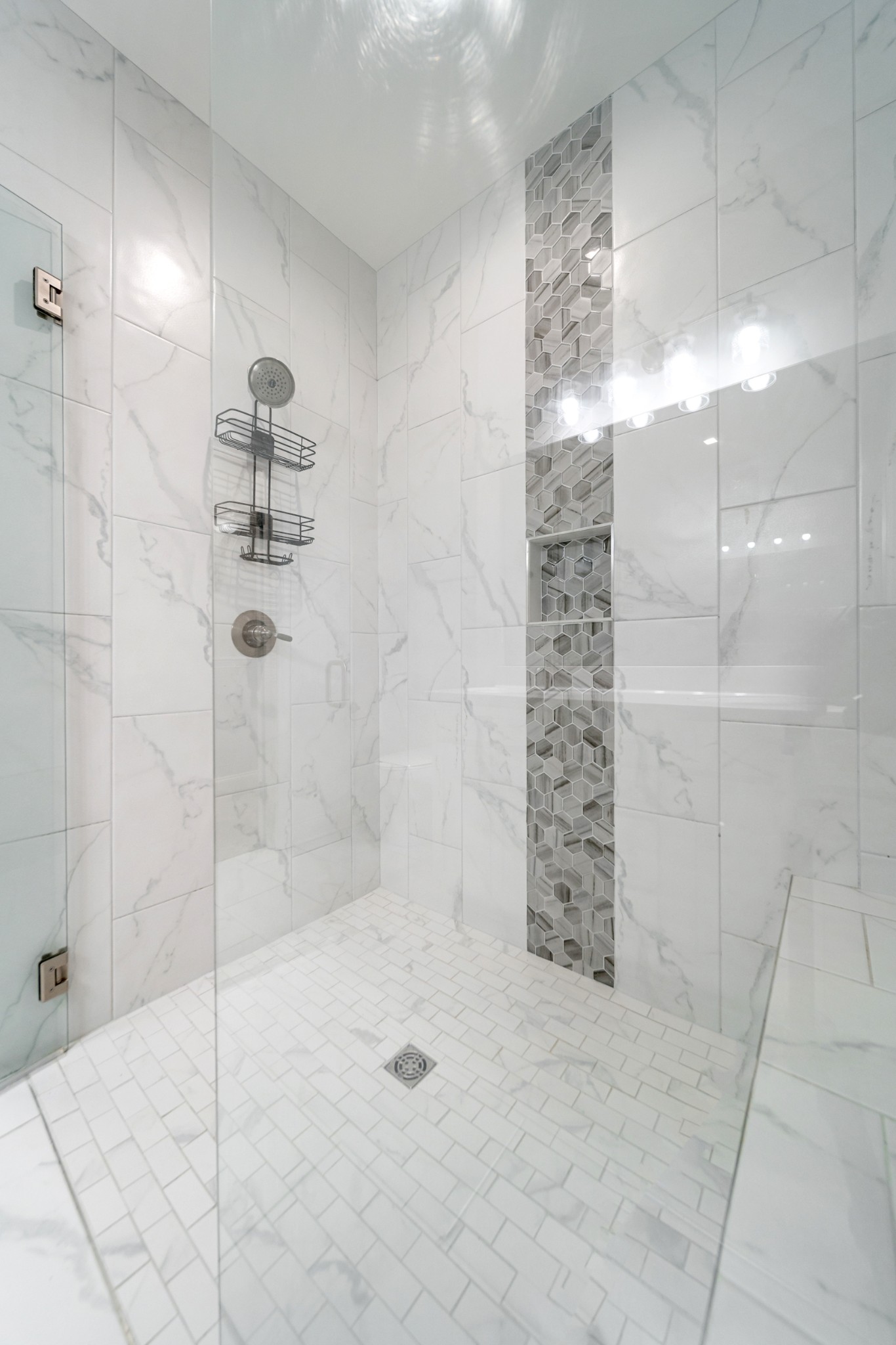 579 Faye Alley Springfield, TN 37172 - Photo 31 of 49