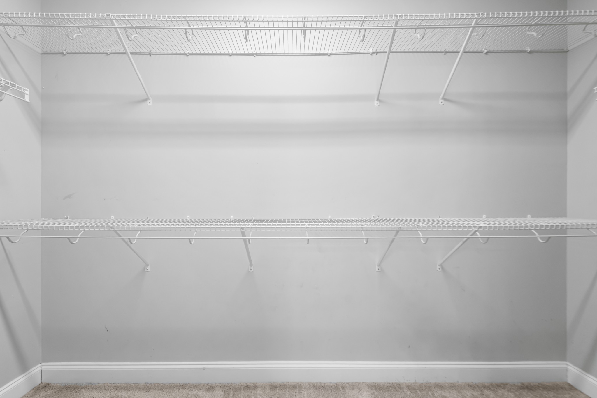 579 Faye Alley Springfield, TN 37172 - Photo 32 of 49