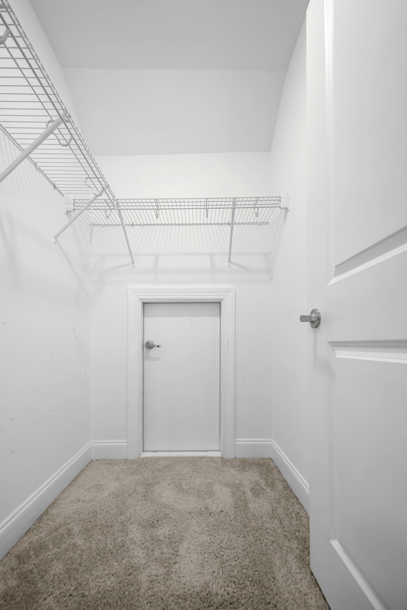 579 Faye Alley Springfield, TN 37172 - Photo 35 of 49