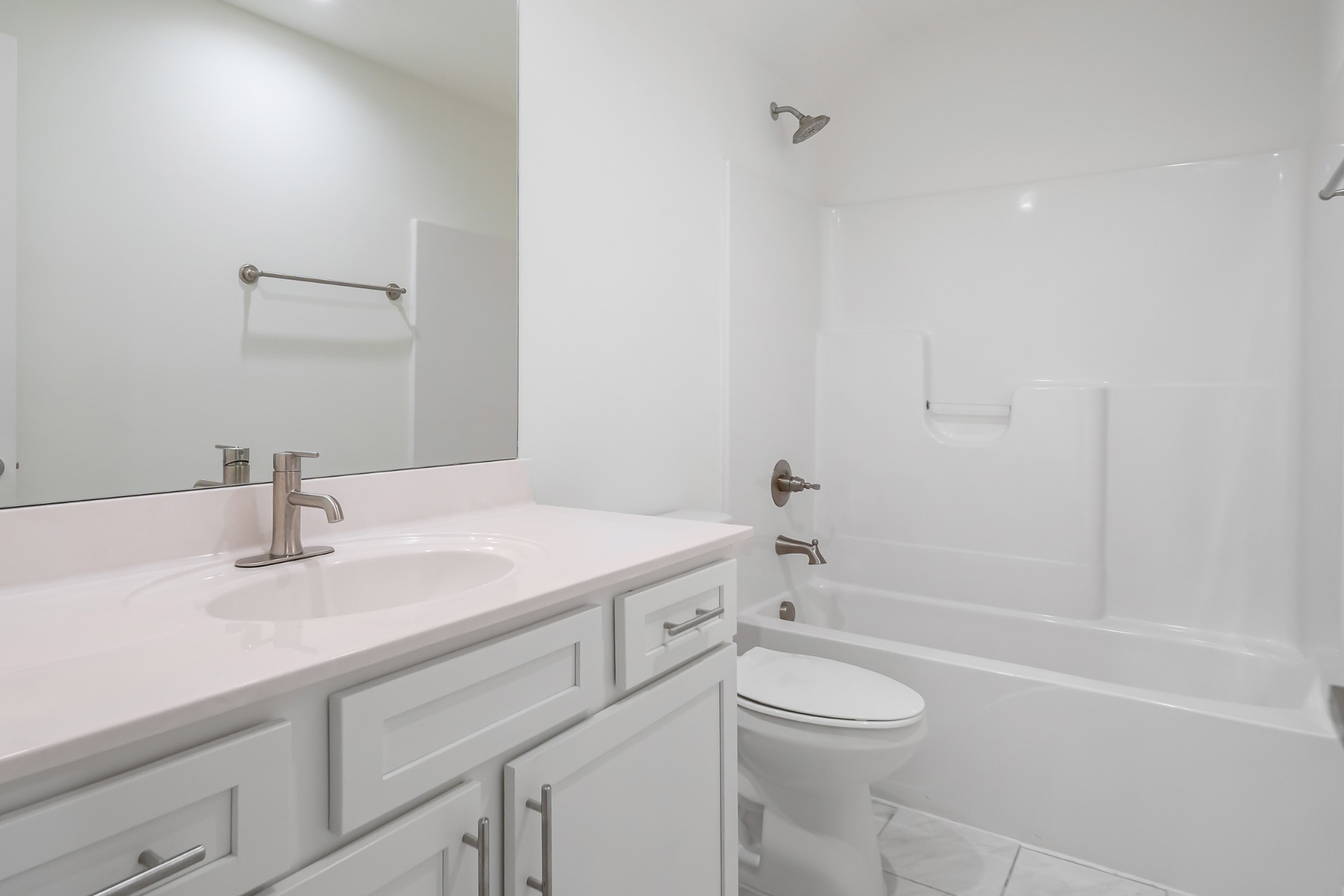 579 Faye Alley Springfield, TN 37172 - Photo 36 of 49