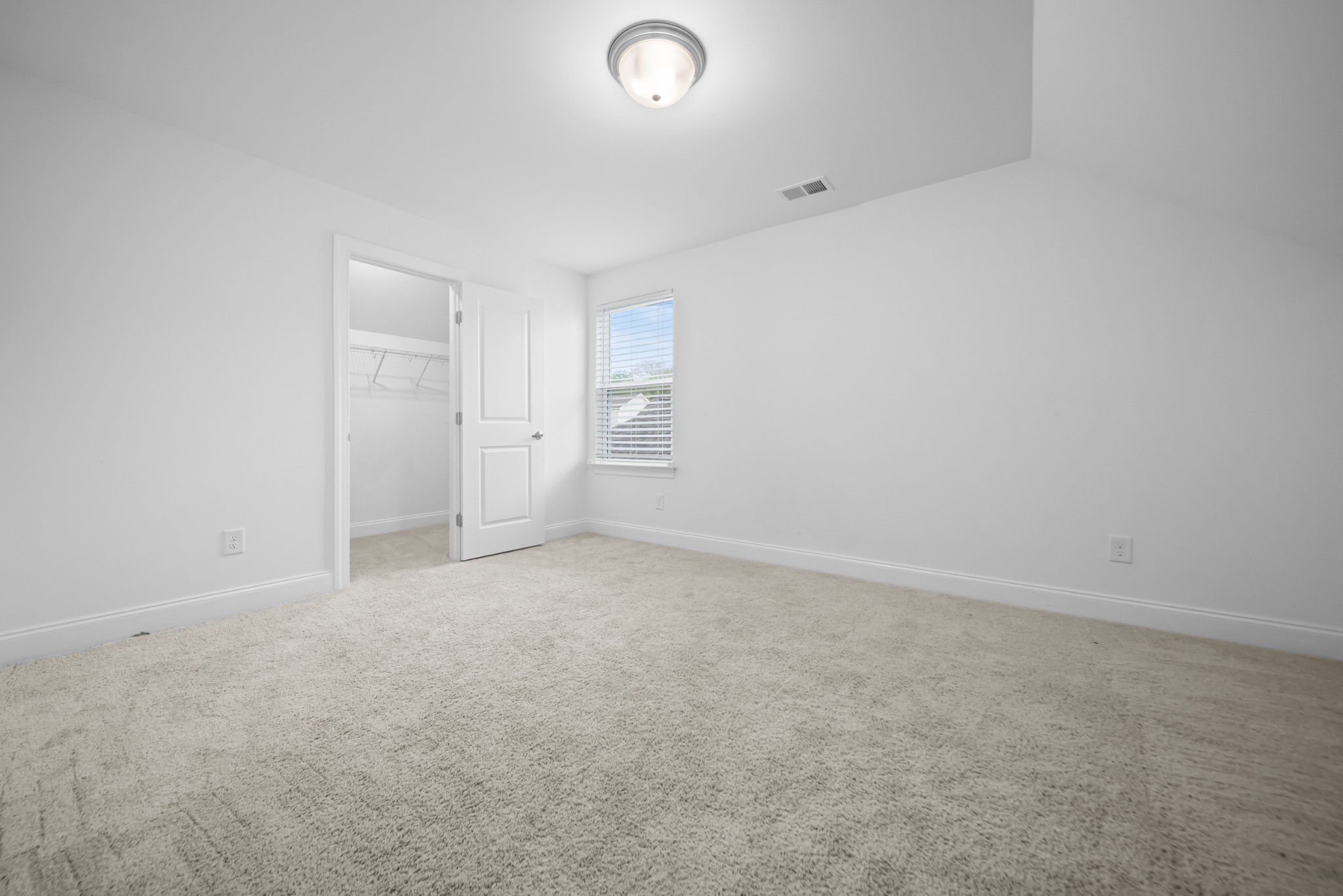 579 Faye Alley Springfield, TN 37172 - Photo 37 of 49