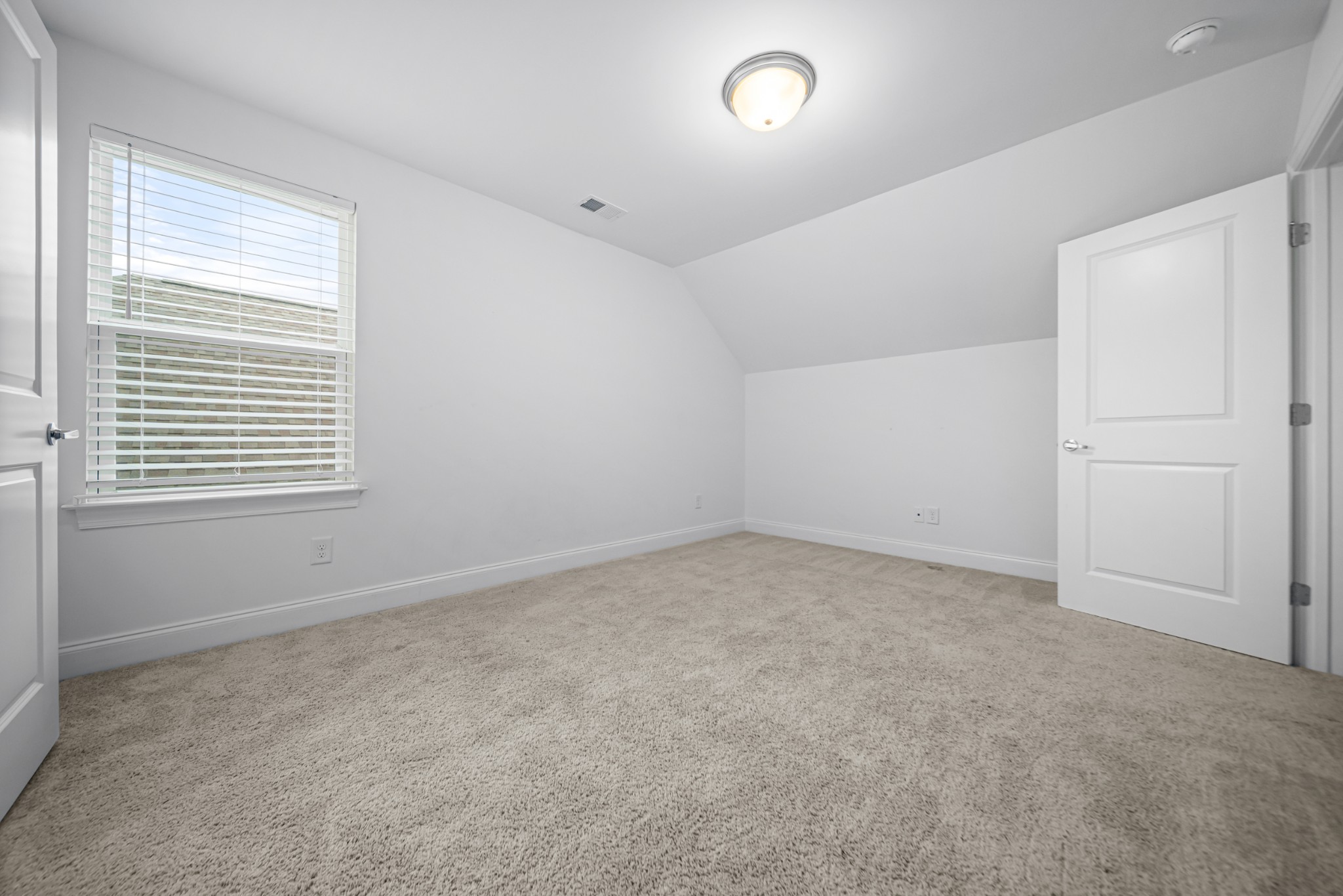 579 Faye Alley Springfield, TN 37172 - Photo 38 of 49