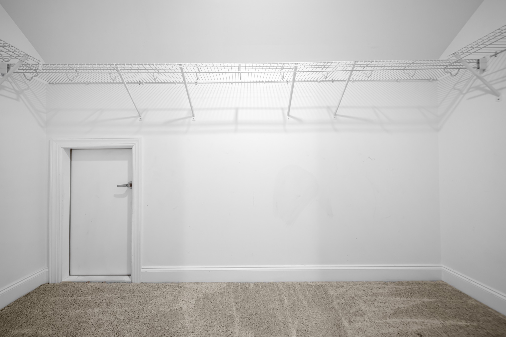 579 Faye Alley Springfield, TN 37172 - Photo 39 of 49