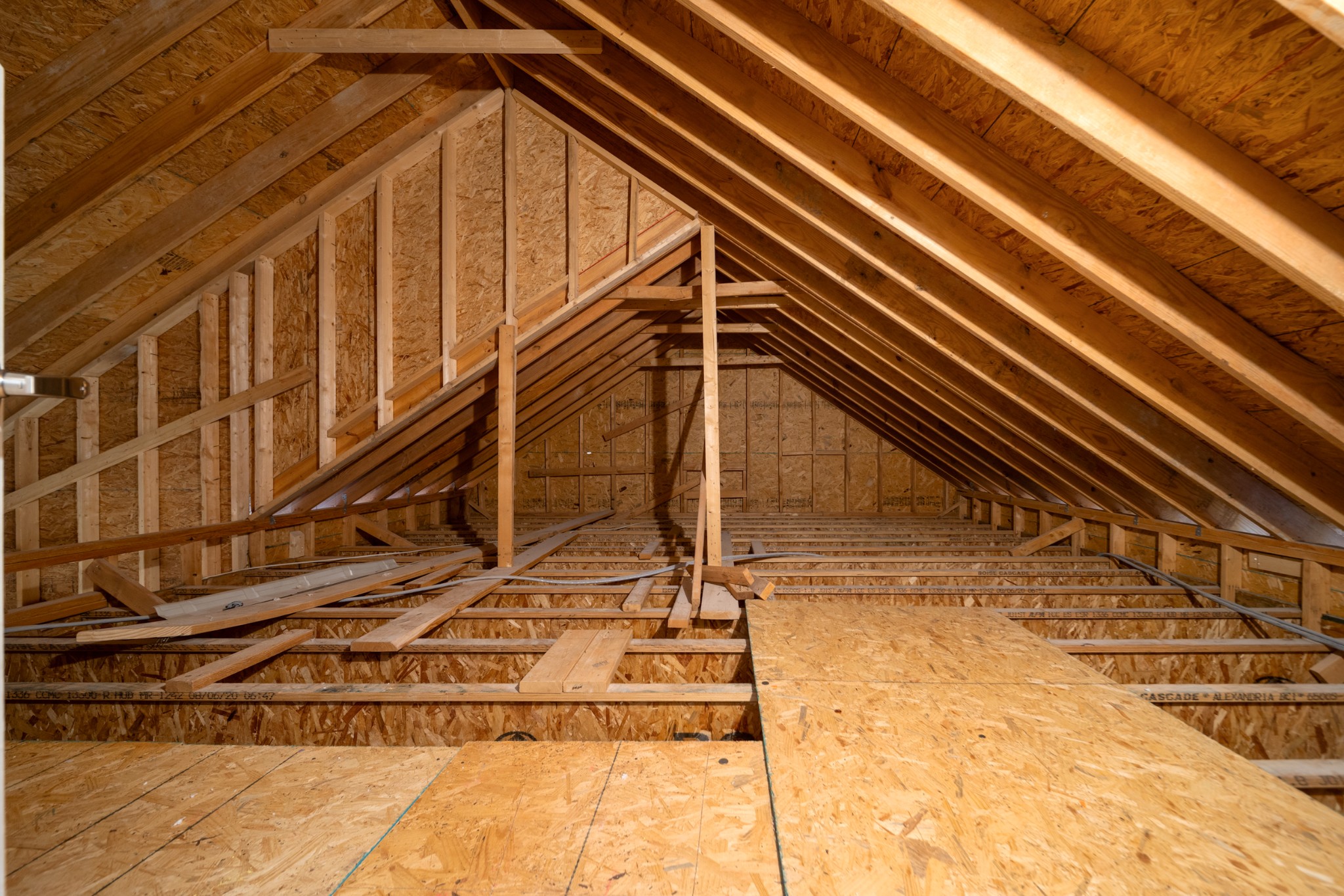 579 Faye Alley Springfield, TN 37172 - Photo 40 of 49