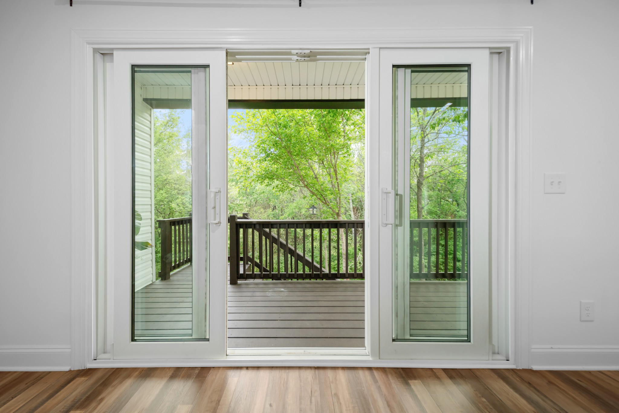 579 Faye Alley Springfield, TN 37172 - Photo 41 of 49