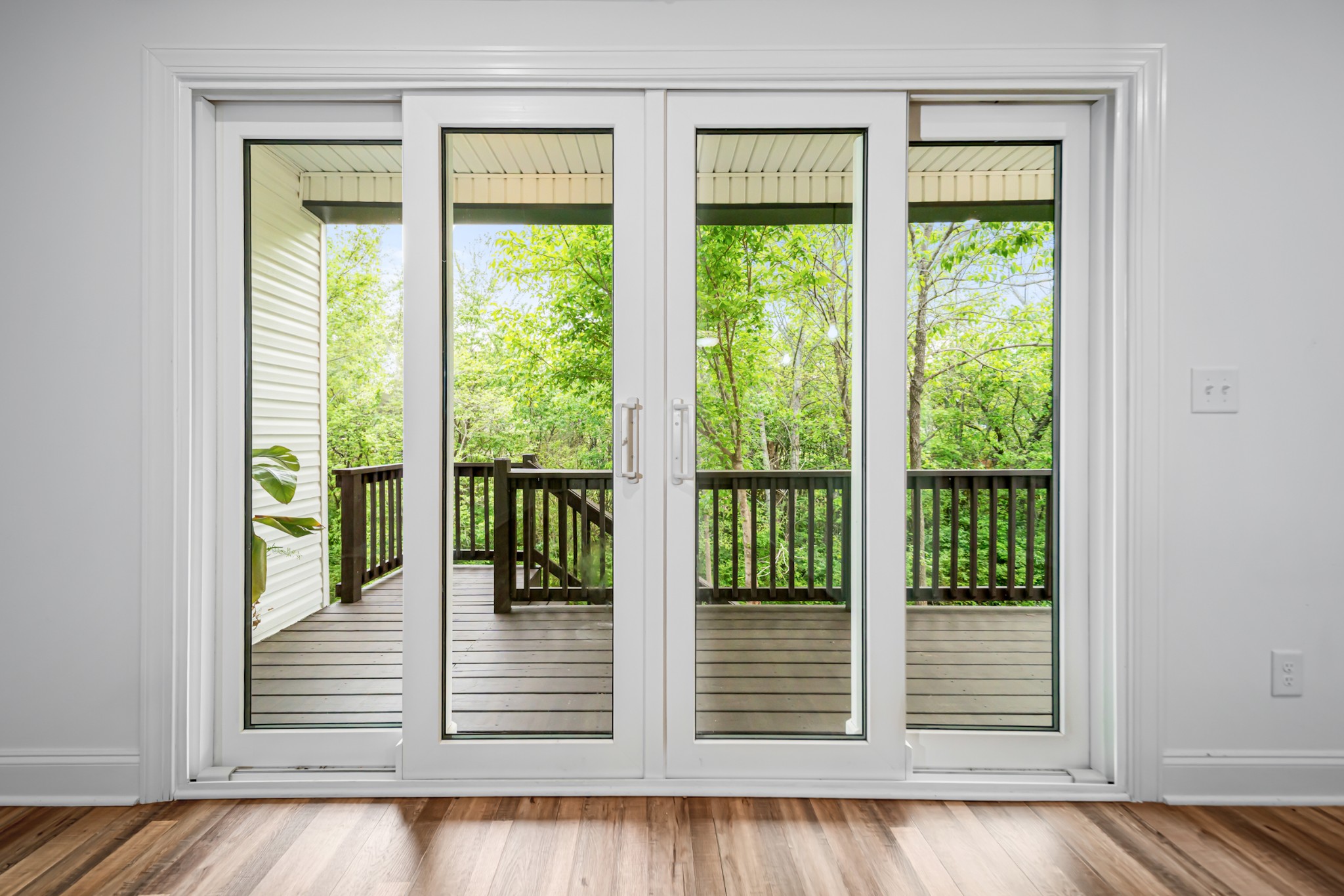 579 Faye Alley Springfield, TN 37172 - Photo 42 of 49