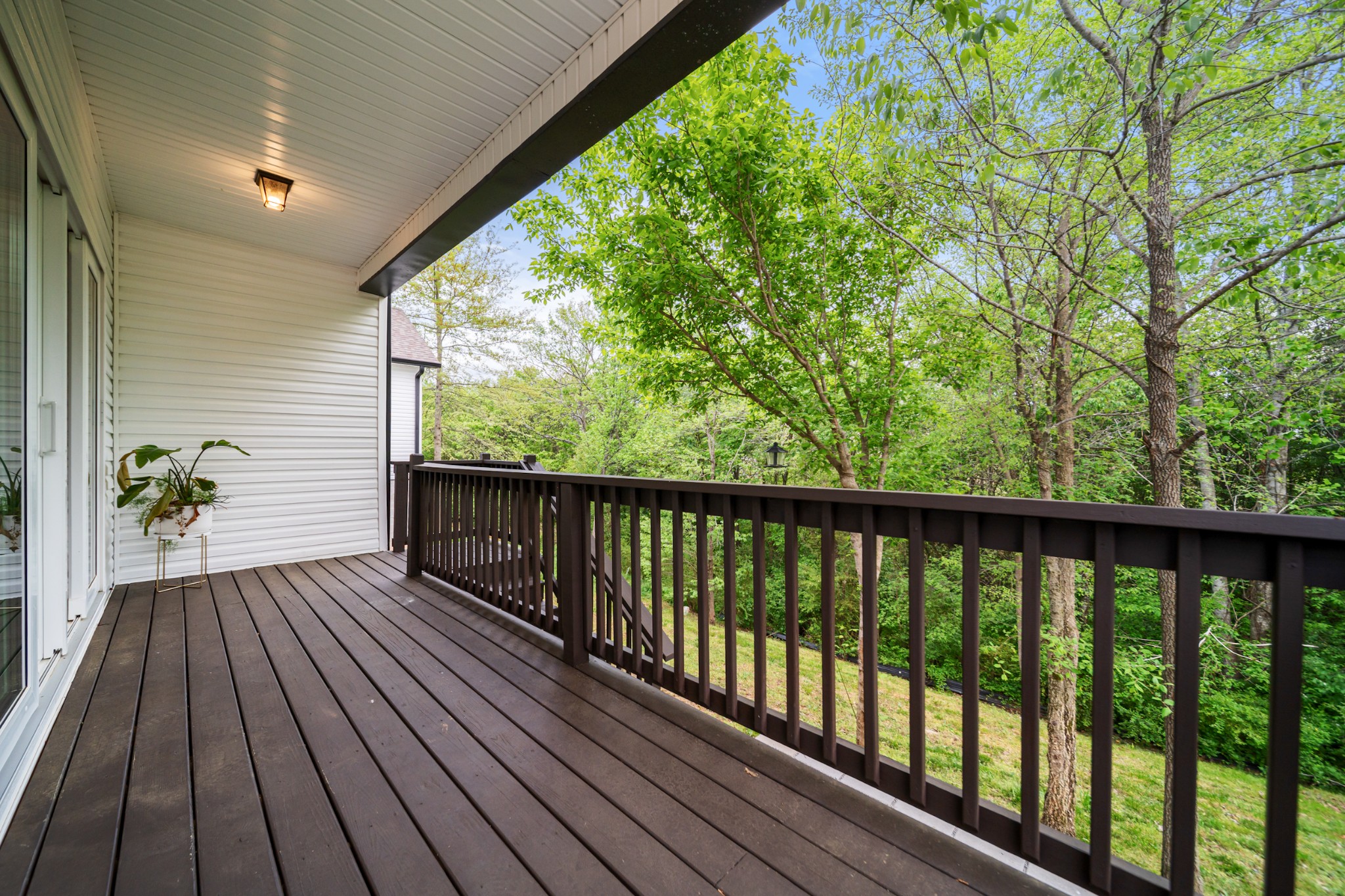 579 Faye Alley Springfield, TN 37172 - Photo 43 of 49