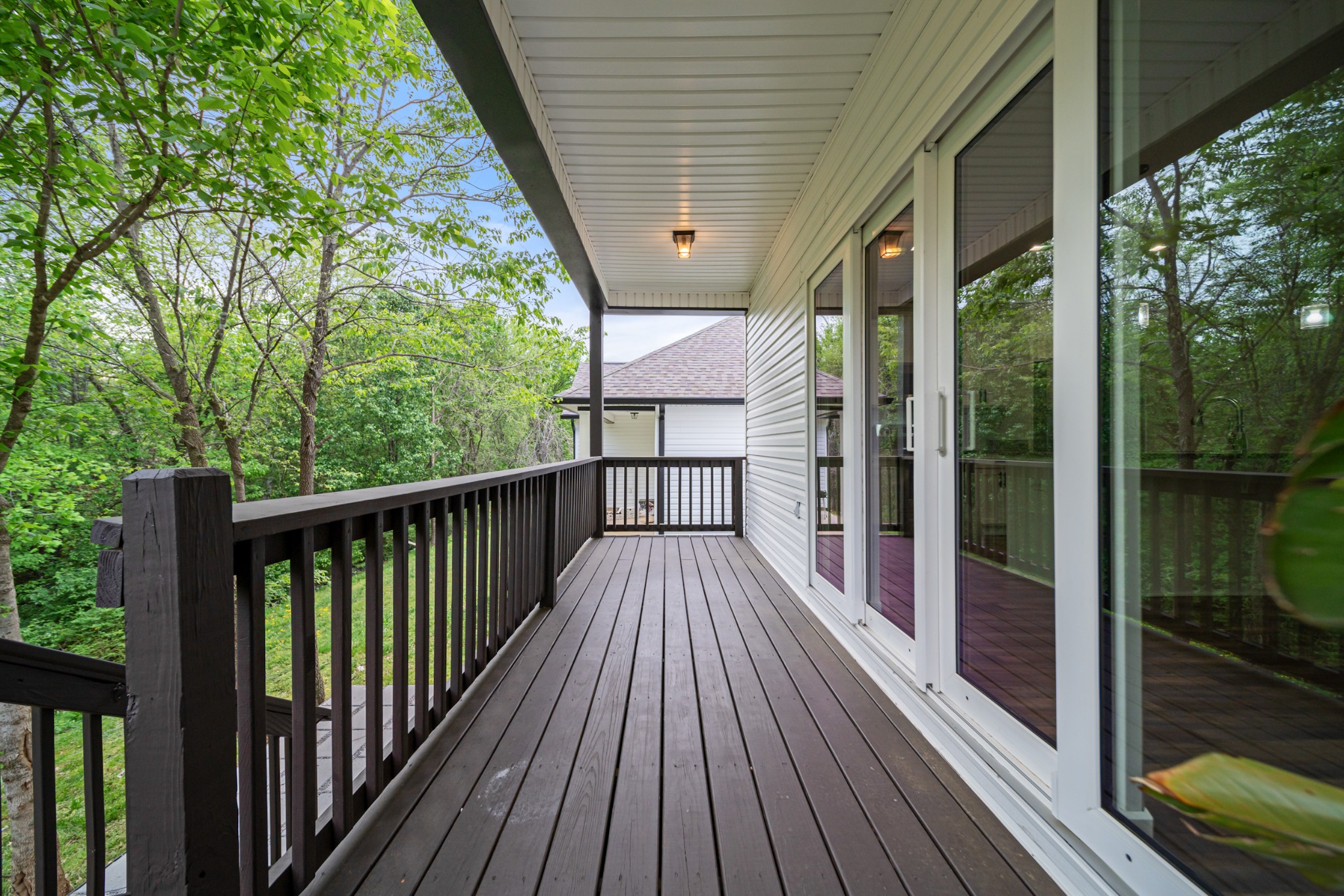 579 Faye Alley Springfield, TN 37172 - Photo 45 of 49