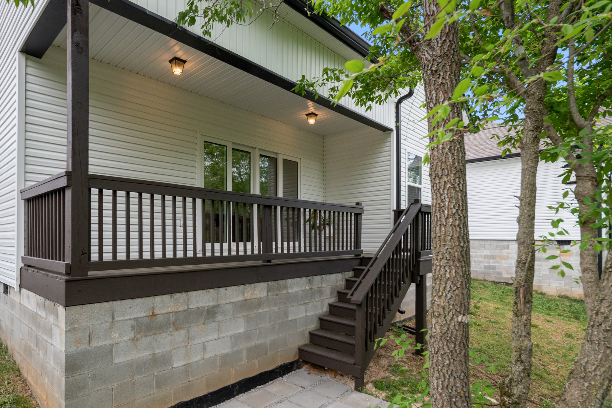 579 Faye Alley Springfield, TN 37172 - Photo 47 of 49