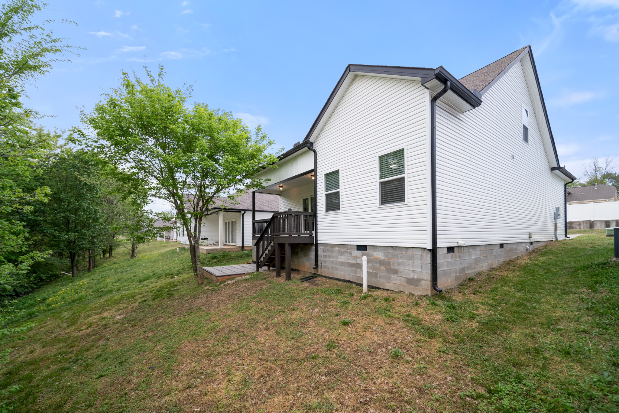 579 Faye Alley Springfield, TN 37172 - Photo 49 of 49