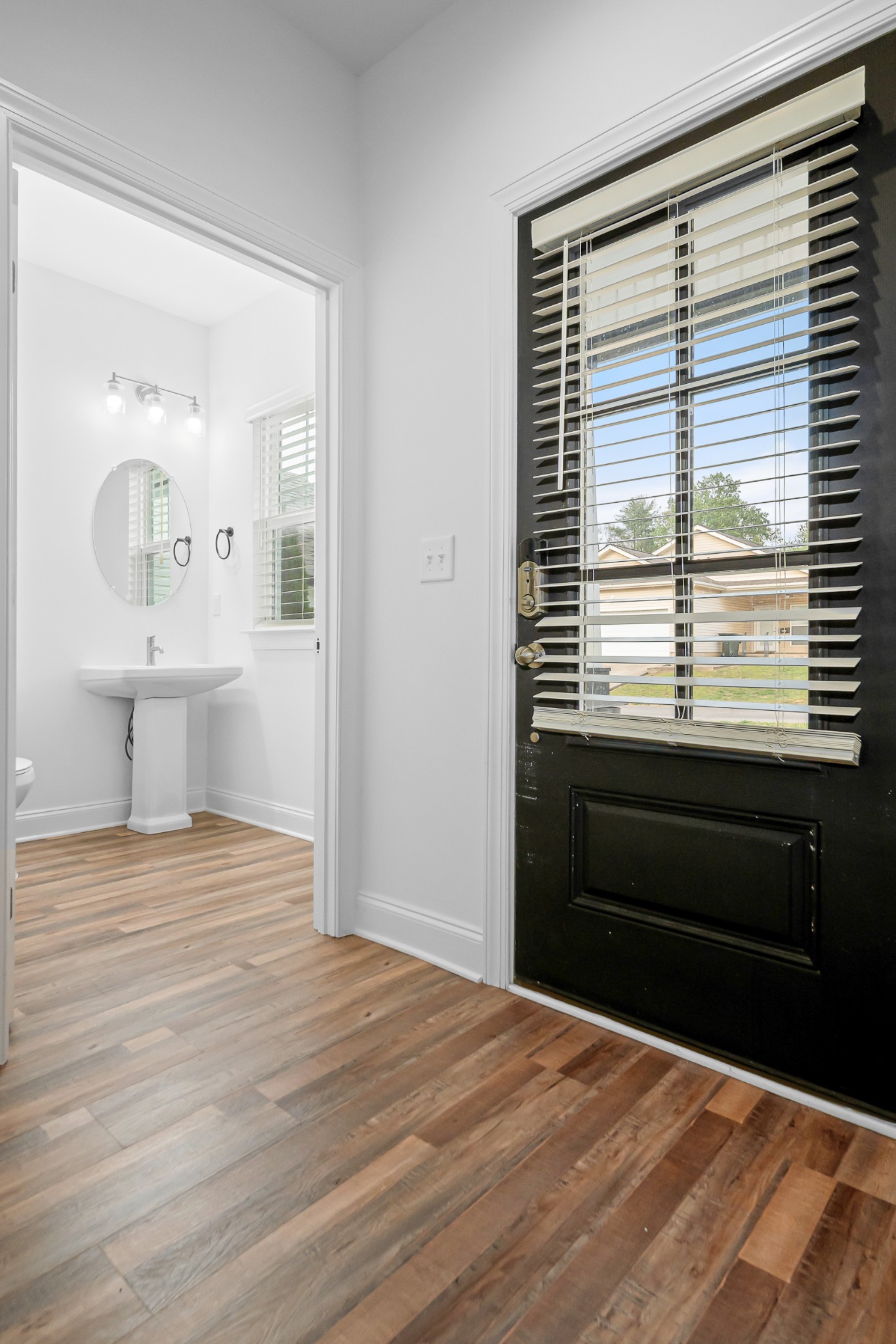 579 Faye Alley Springfield, TN 37172 - Photo 7 of 49