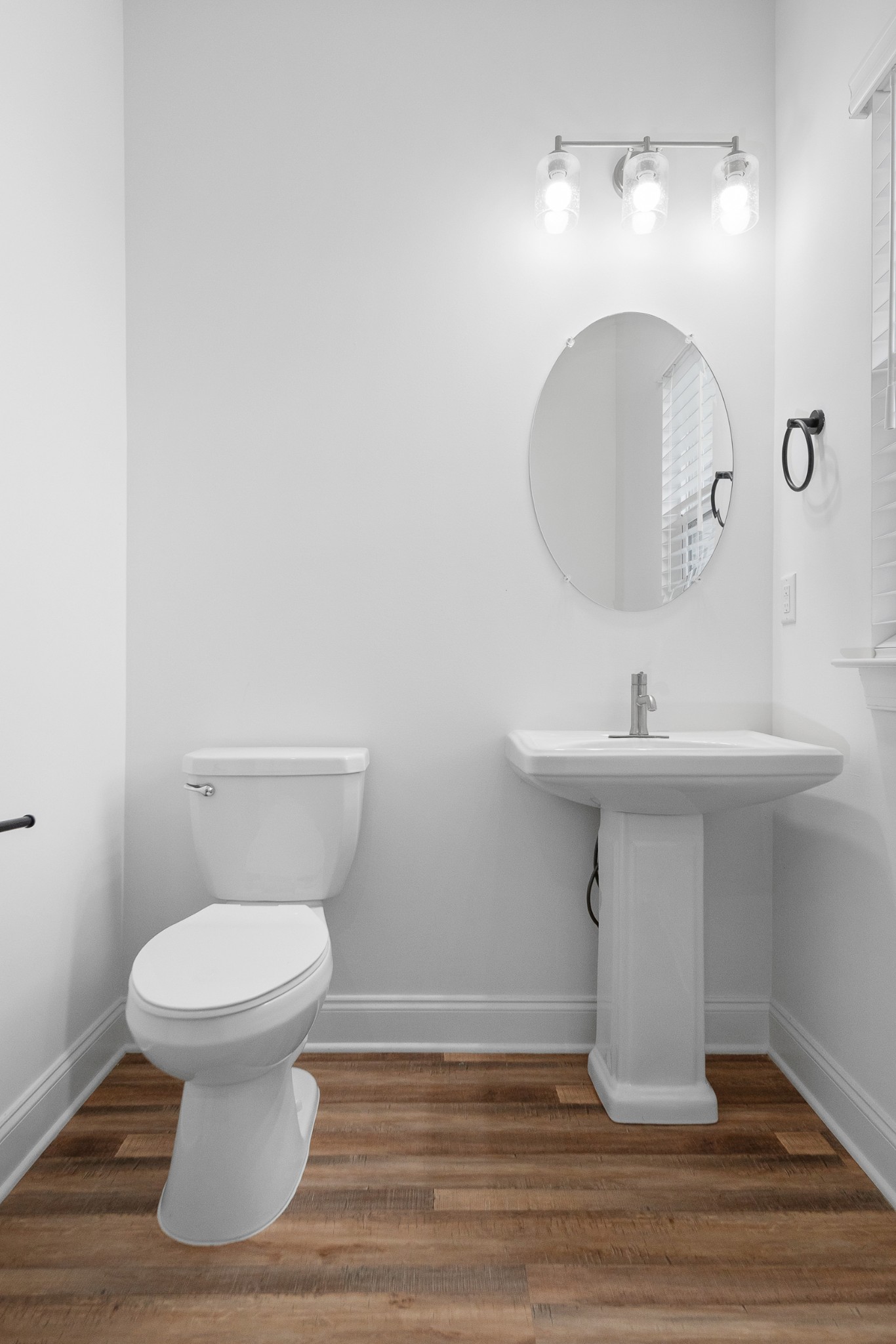 579 Faye Alley Springfield, TN 37172 - Photo 8 of 49