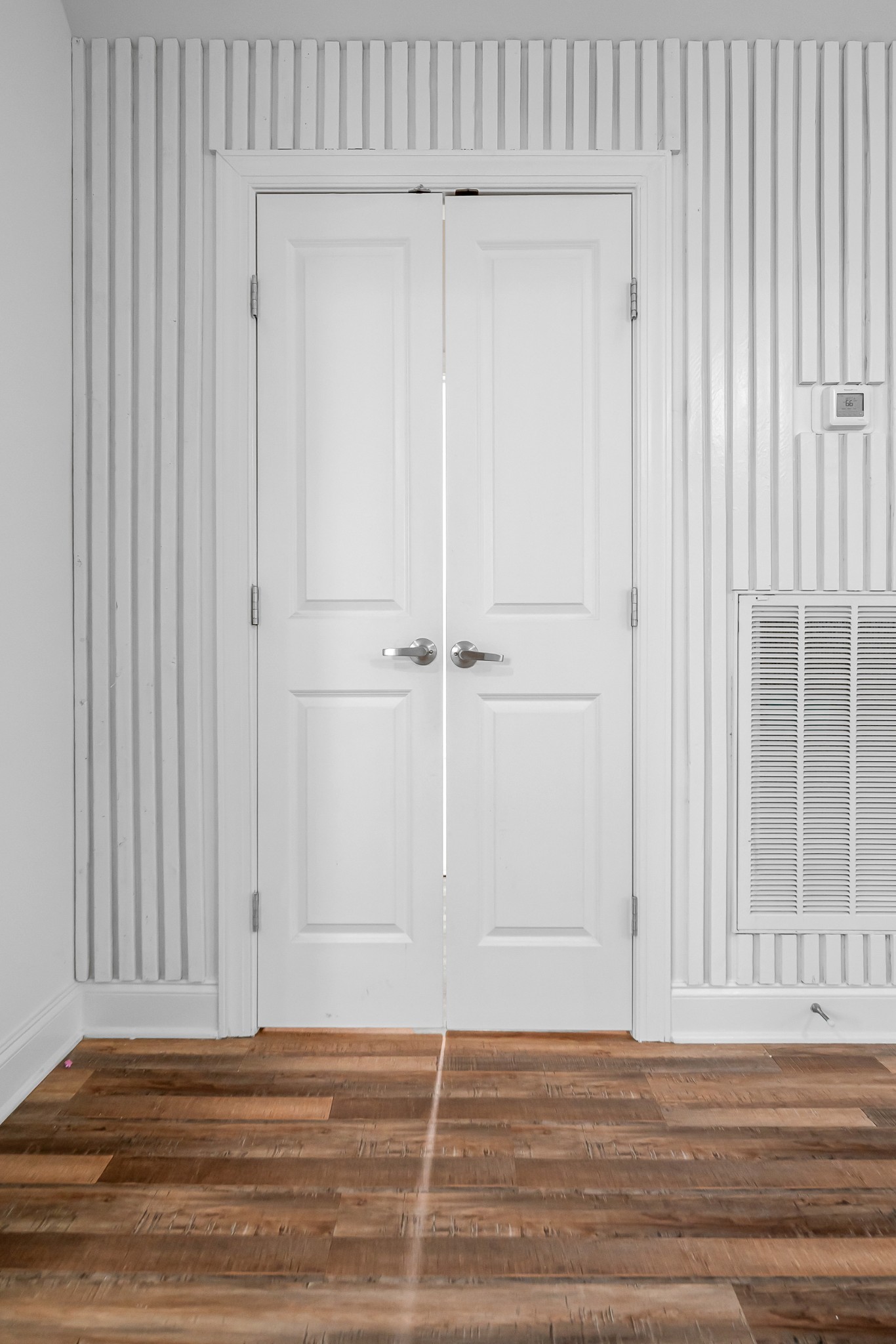 579 Faye Alley Springfield, TN 37172 - Photo 9 of 49